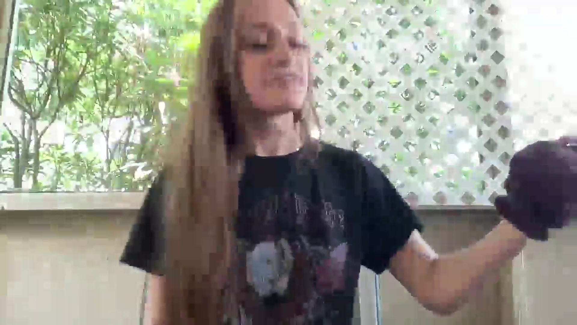 Gallery image thumbnail from AngelLily777's myfreecams stream on, 05/29/2024, 18:31 image 19 of 20