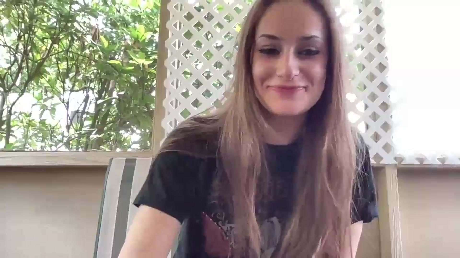 Gallery image thumbnail from AngelLily777's myfreecams stream on, 05/29/2024, 18:31 image 6 of 20