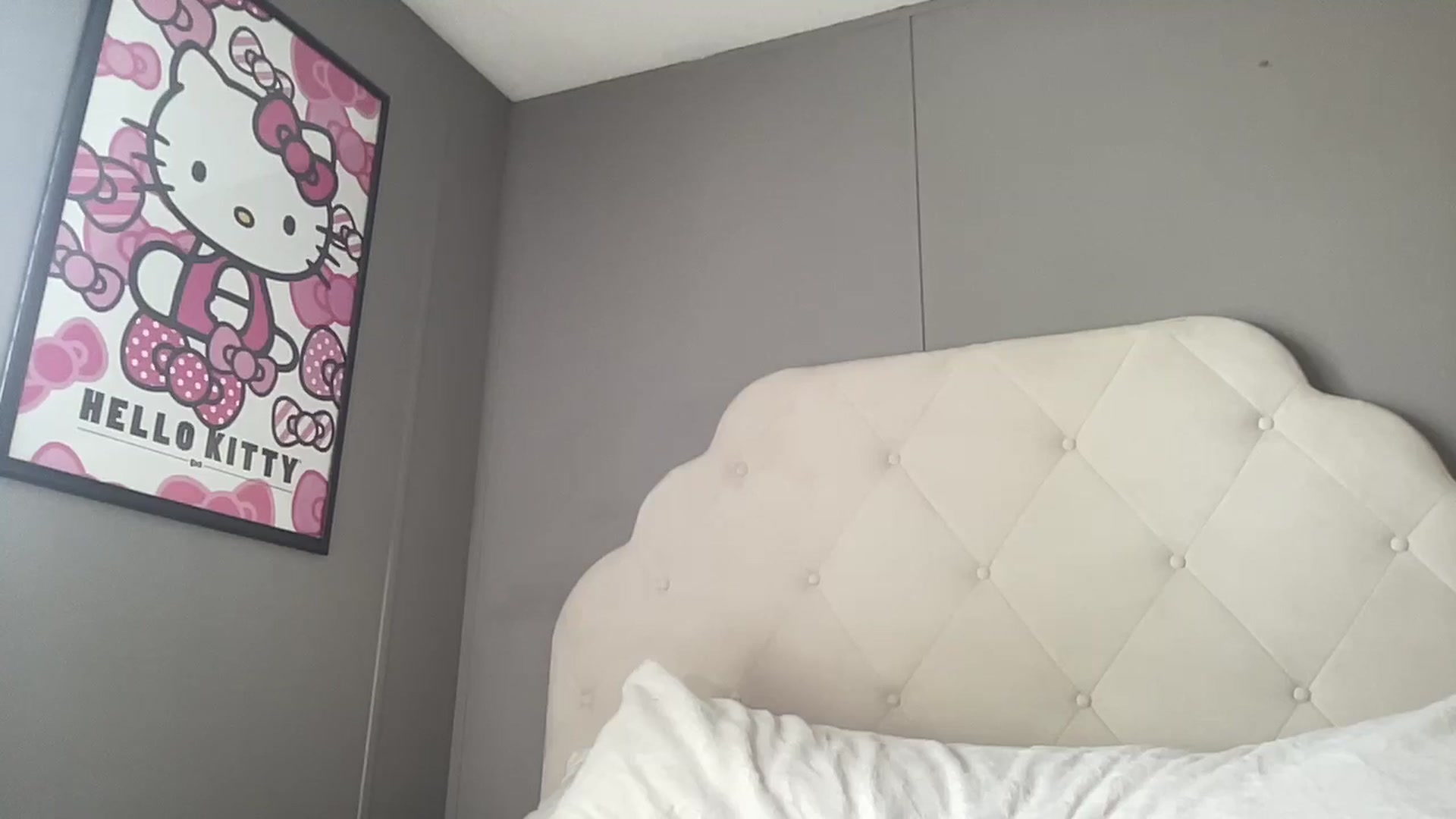 Gallery image thumbnail from AngelLily777's myfreecams stream on, 05/31/2024, 18:57 image 13 of 20