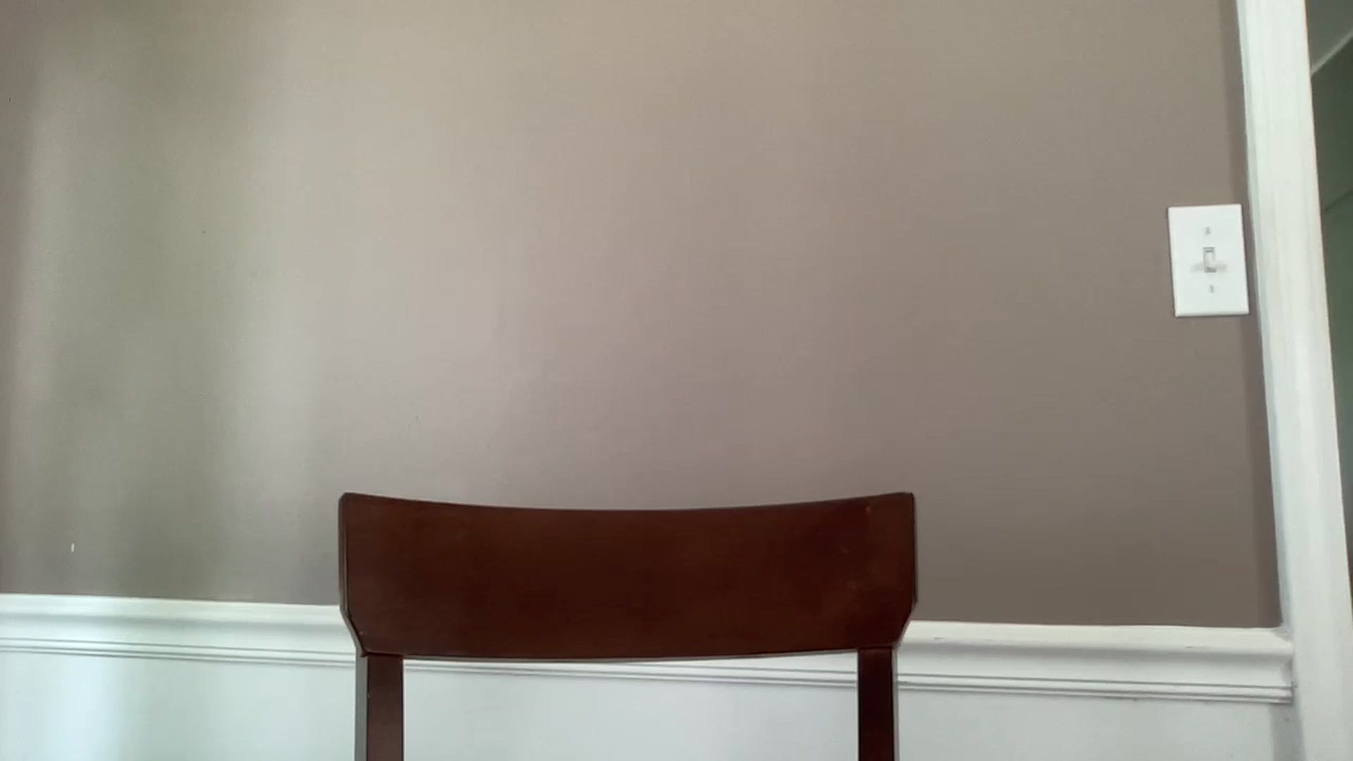 Gallery image thumbnail from AngelLily777's myfreecams stream on, 06/16/2024, 18:56 image 19 of 20