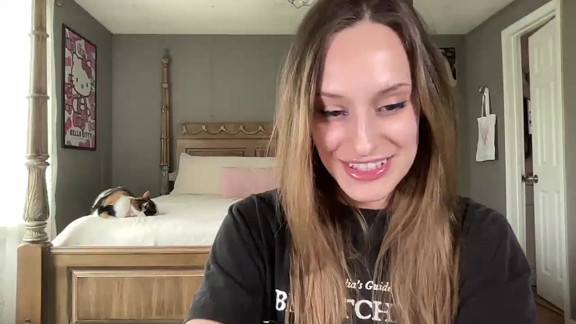 Gallery image thumbnail from AngelLily777's myfreecams stream on, 05/10/2025, 16:05 image 11 of 20