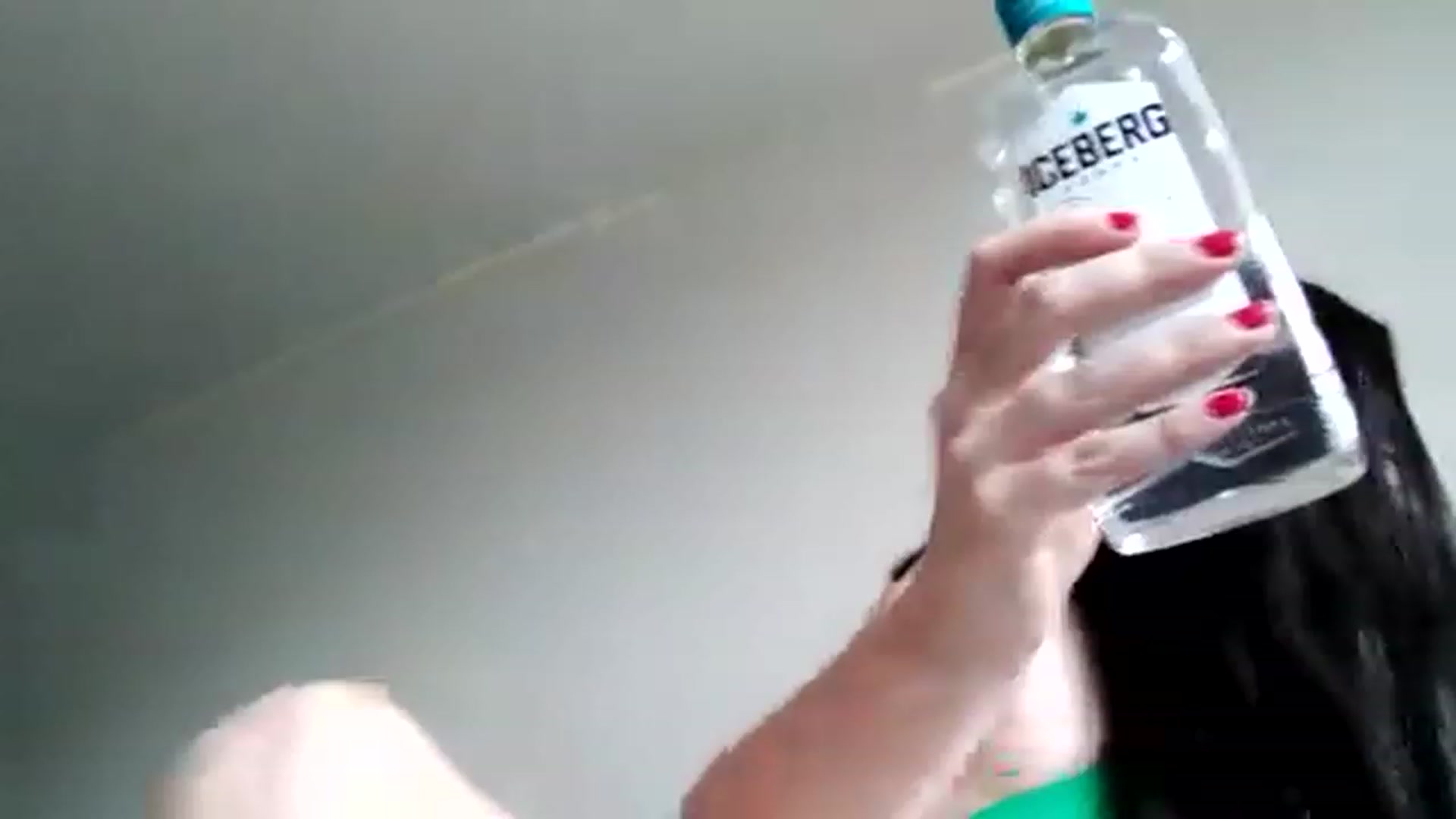 Gallery image thumbnail from AngelLips321's myfreecams stream on, 04/06/2023, 20:41 image 1 of 20