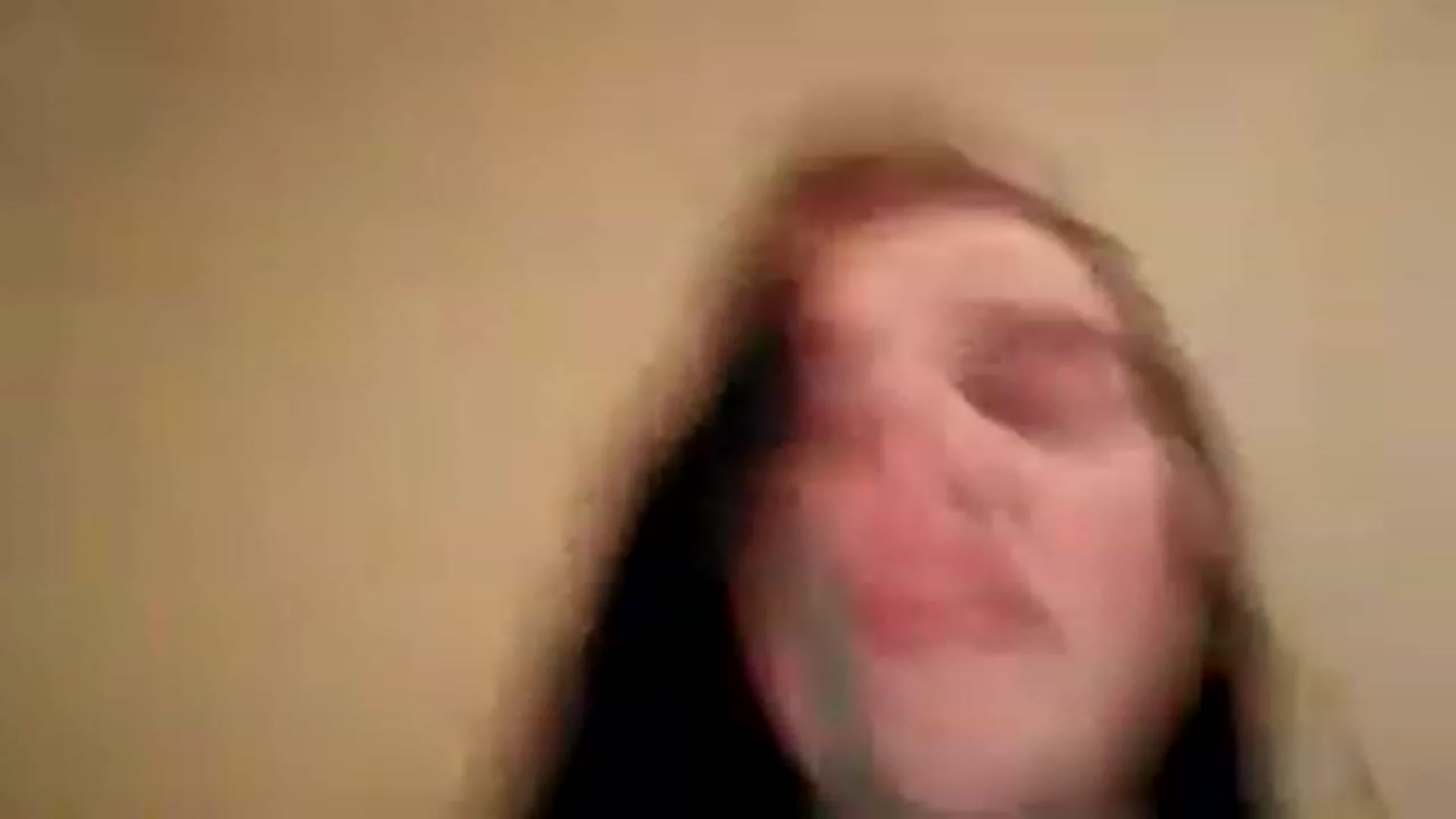 Gallery image thumbnail from AngelLips321's myfreecams stream on, 04/12/2023, 03:20 image 1 of 20