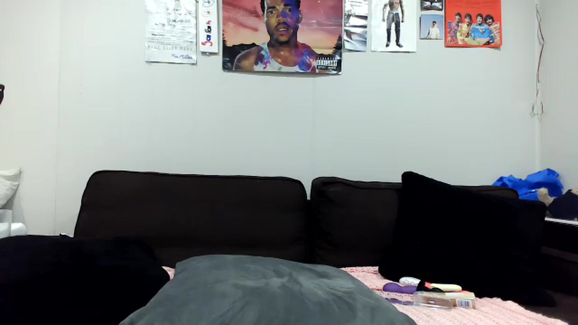Gallery image thumbnail from AngelLips321's myfreecams stream on, 04/17/2023, 19:32 image 4 of 20