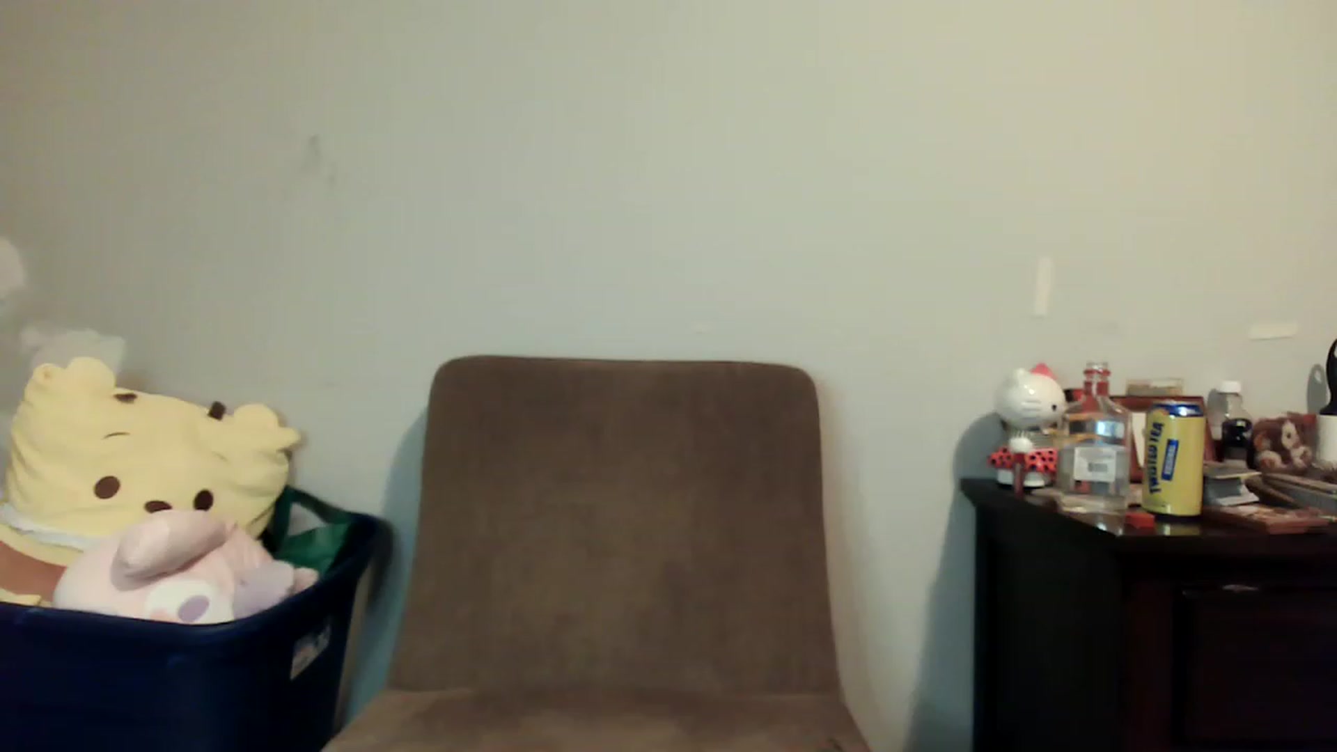 Gallery image thumbnail from AngelLips321's myfreecams stream on, 05/10/2023, 05:54 image 7 of 20