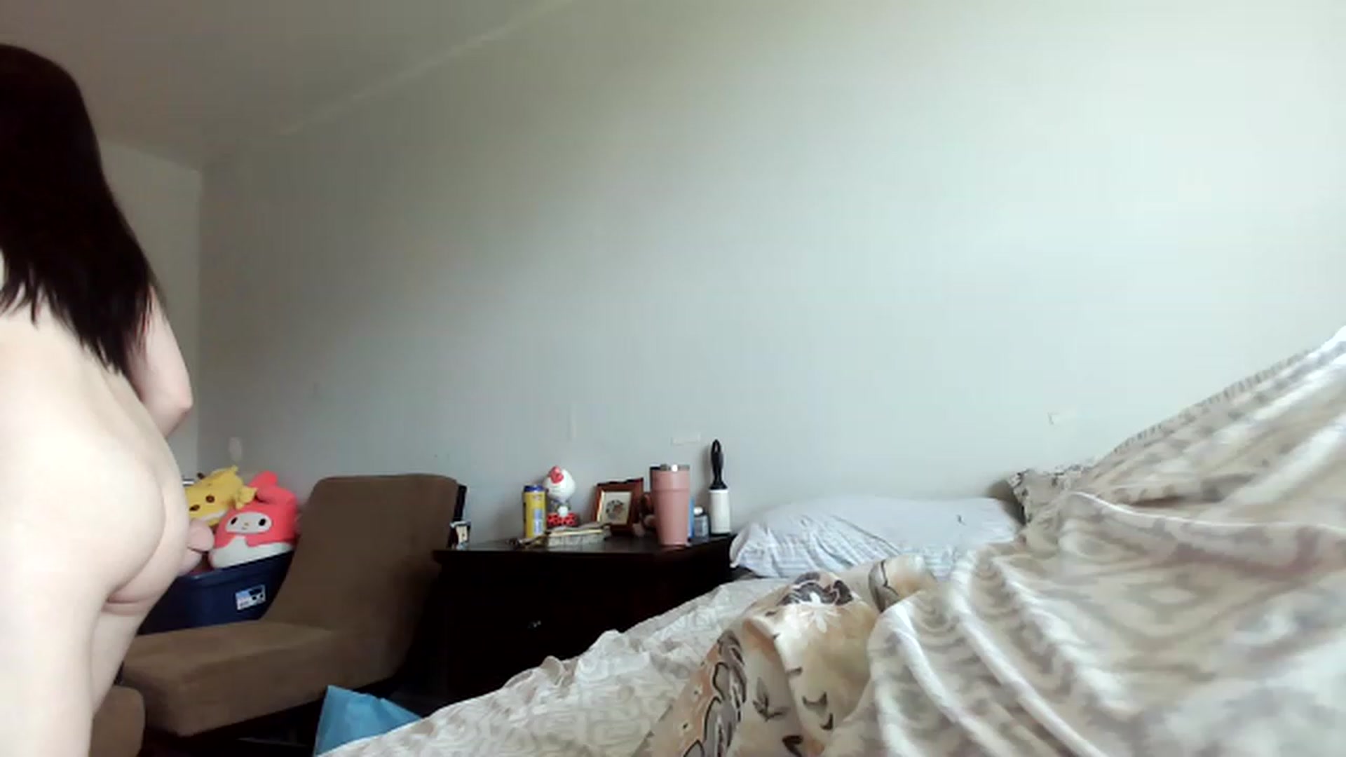 Gallery image thumbnail from AngelLips321's myfreecams stream on, 05/17/2023, 20:38 image 6 of 20
