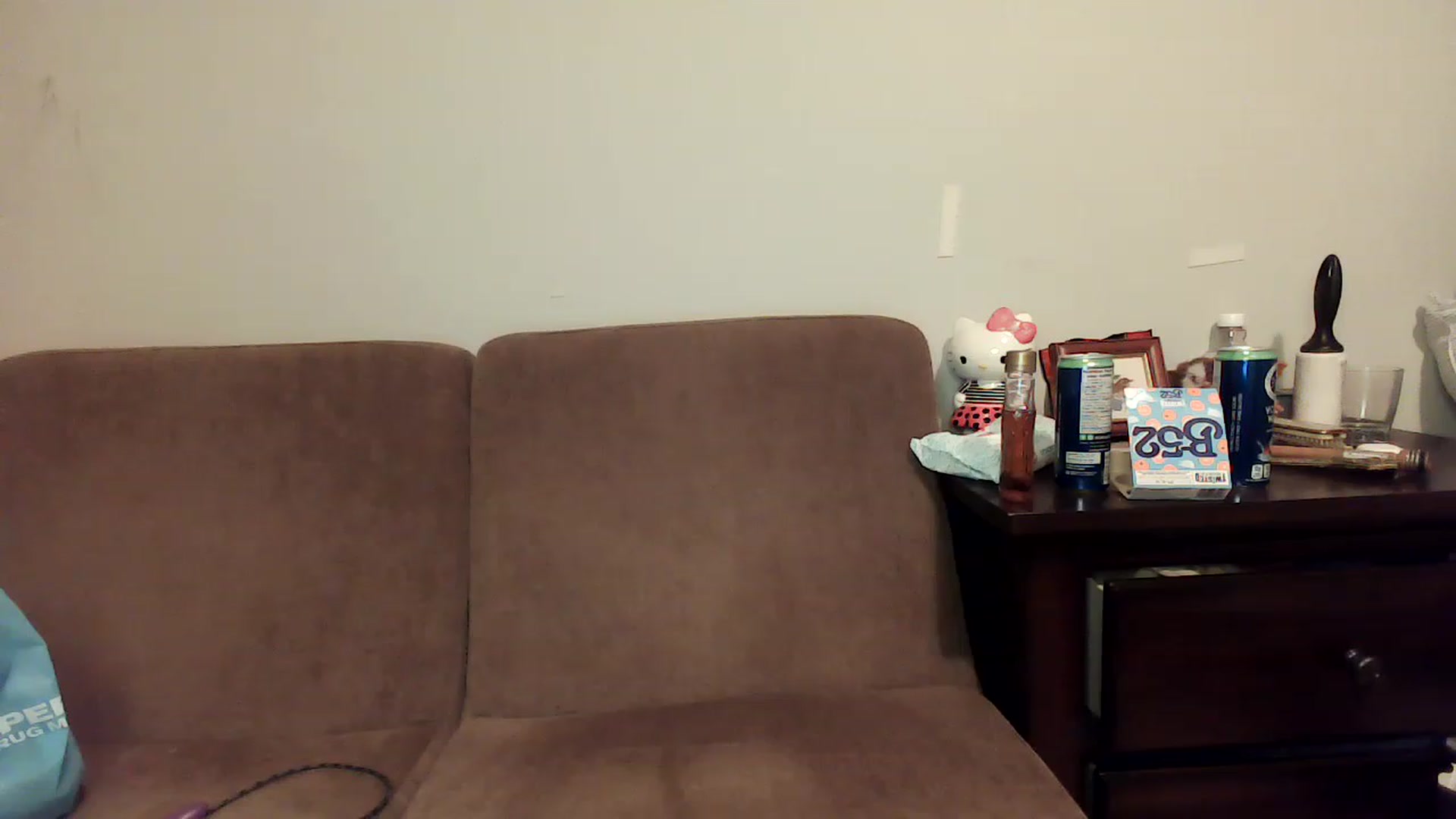 Gallery image thumbnail from AngelLips321's myfreecams stream on, 05/26/2023, 01:23 image 15 of 20