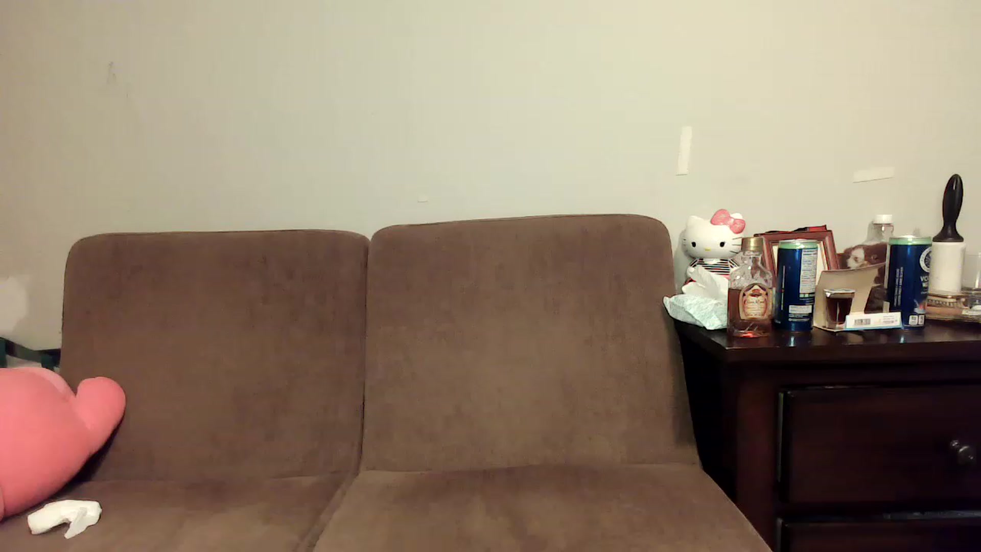 Gallery image thumbnail from AngelLips321's myfreecams stream on, 05/26/2023, 02:53 image 12 of 20