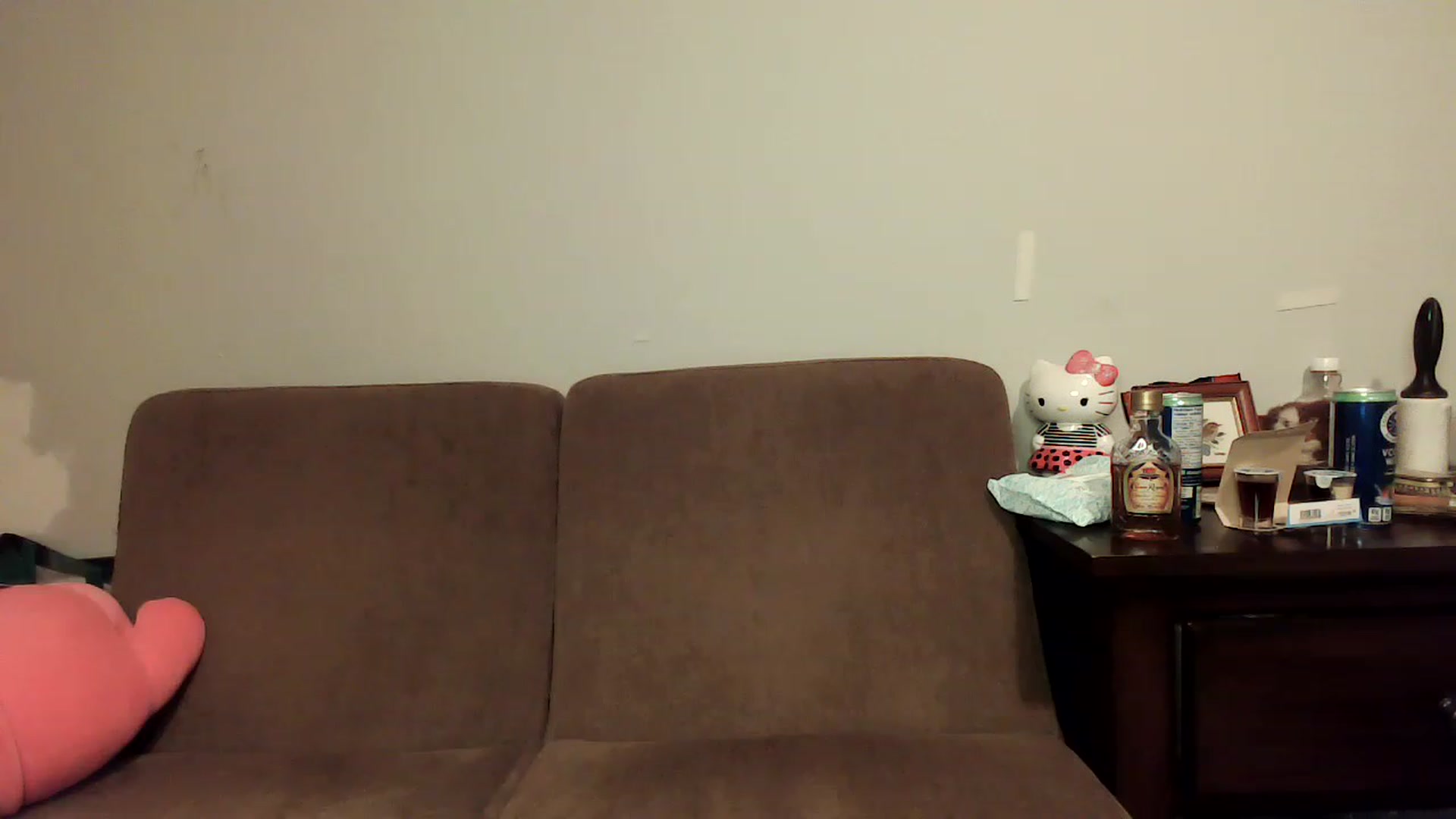 Gallery image thumbnail from AngelLips321's myfreecams stream on, 05/26/2023, 02:53 image 4 of 20