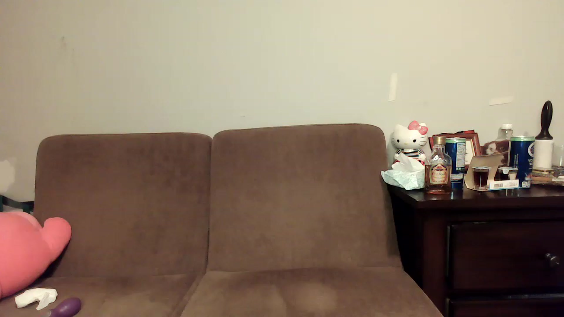 Gallery image thumbnail from AngelLips321's myfreecams stream on, 05/26/2023, 02:53 image 7 of 20
