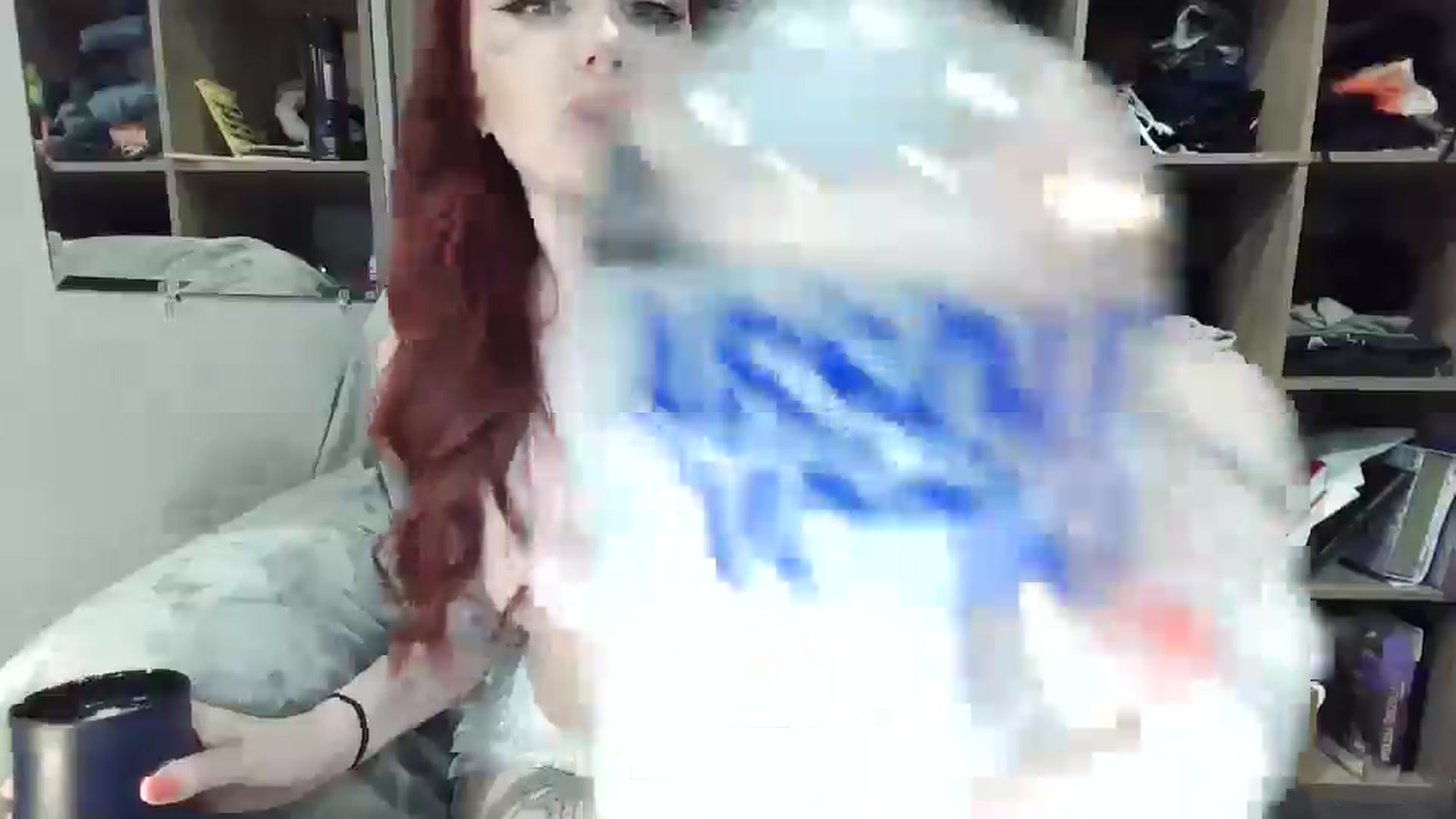 Gallery image thumbnail from AngelLips321's myfreecams stream on, 07/19/2025, 21:57 image 2 of 20