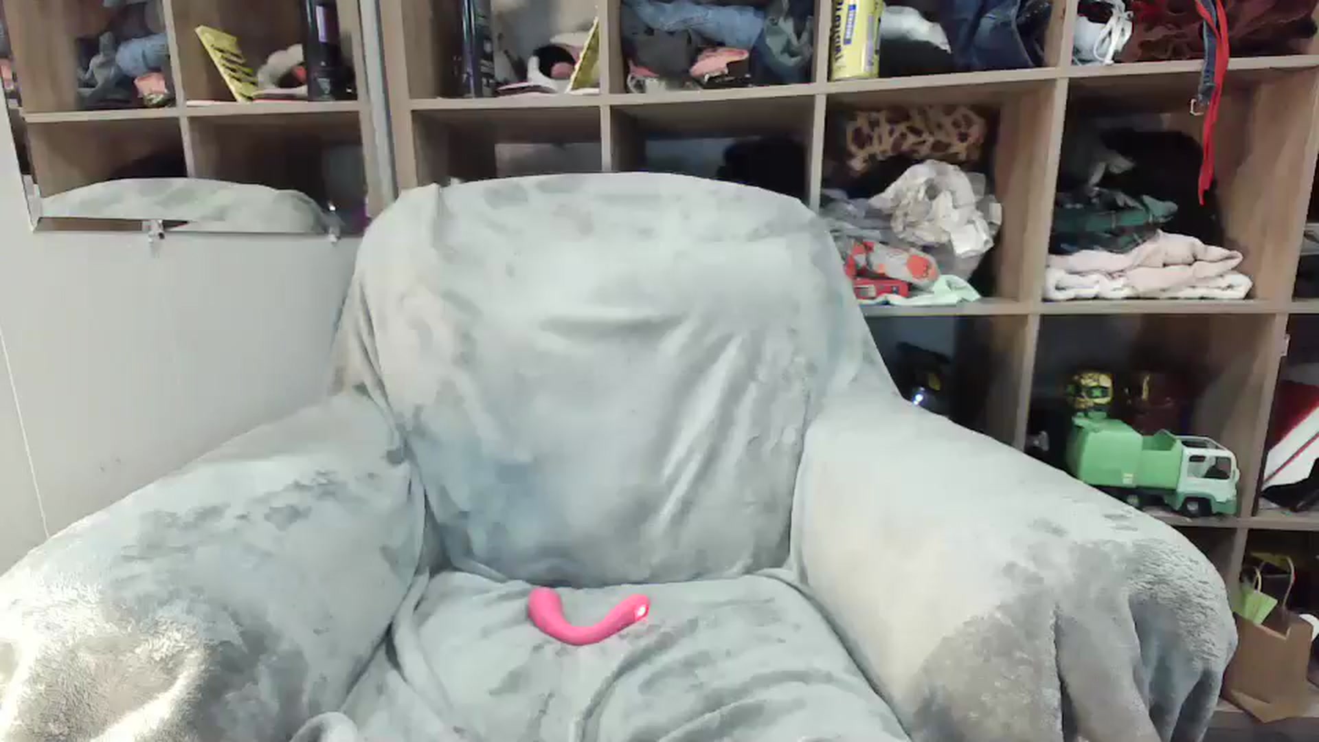 Gallery image thumbnail from AngelLips321's myfreecams stream on, 07/19/2025, 21:57 image 20 of 20