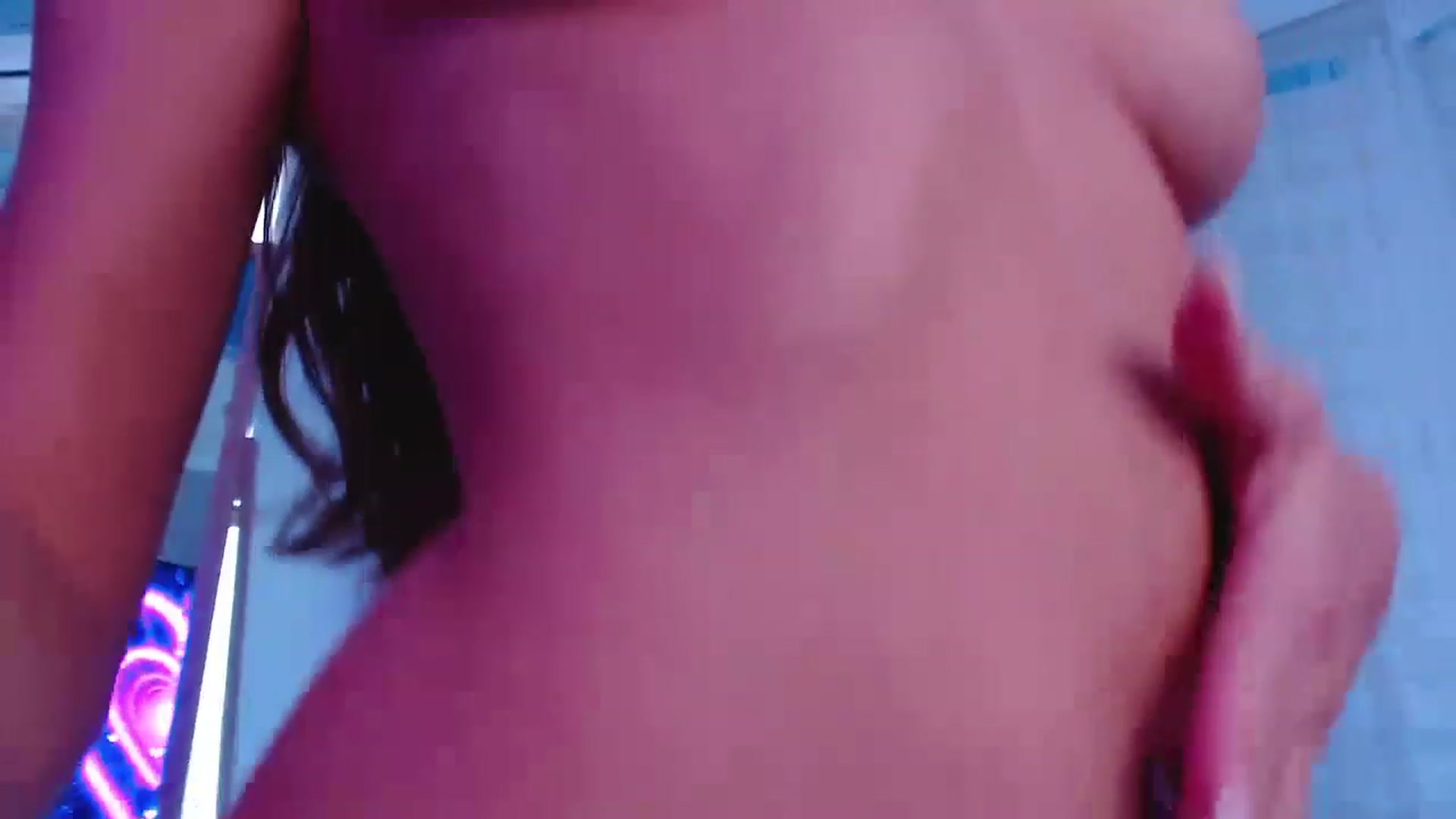 Gallery image thumbnail from AngelLove__'s myfreecams stream on, 12/02/2022, 01:13 image 2 of 20