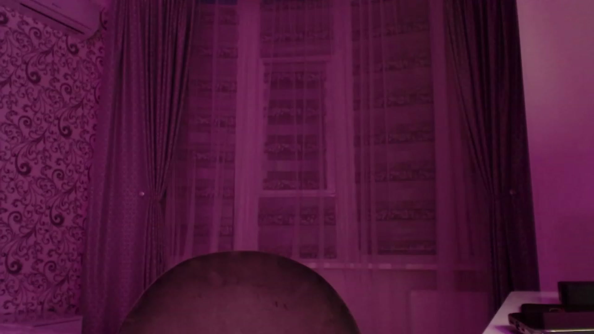 Gallery image thumbnail from AngelLove__'s myfreecams stream on, 12/12/2022, 21:46 image 16 of 20
