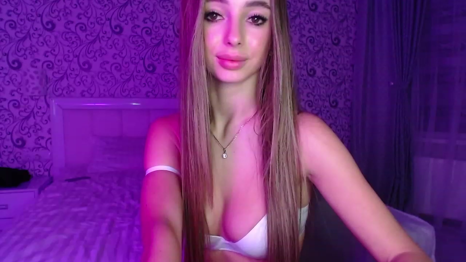 Gallery image thumbnail from AngelLove__'s myfreecams stream on, 12/13/2022, 02:03 image 3 of 20