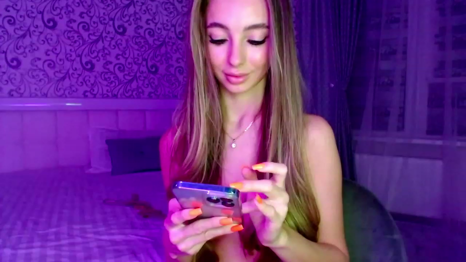 Gallery image thumbnail from AngelLove__'s myfreecams stream on, 12/15/2022, 22:26 image 13 of 20