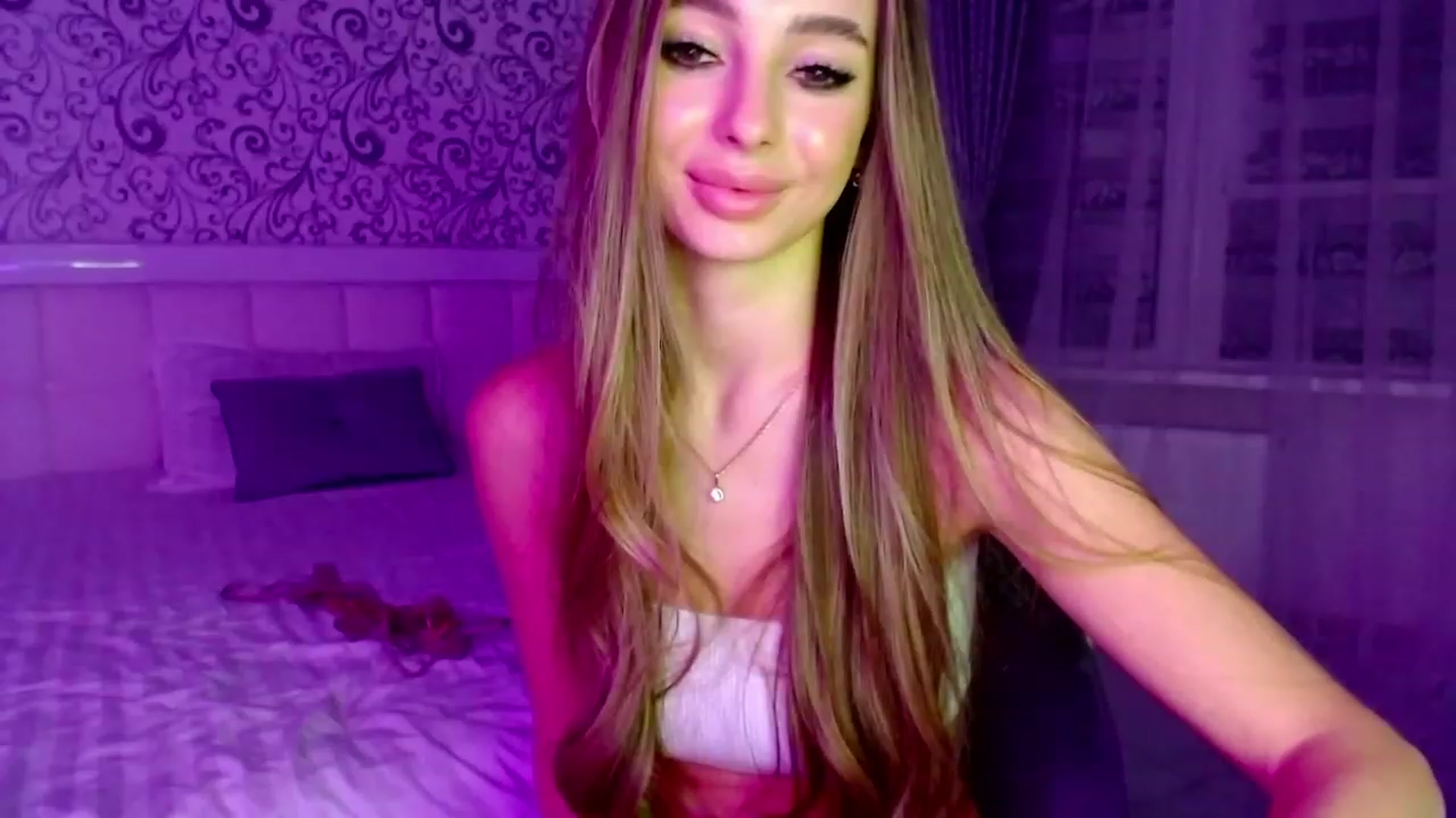 Gallery image thumbnail from AngelLove__'s myfreecams stream on, 12/15/2022, 23:44 image 15 of 20
