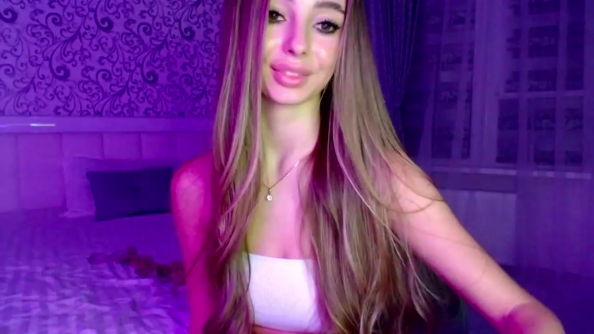 Gallery image thumbnail from AngelLove__'s myfreecams stream on, 12/15/2022, 23:44 image 17 of 20