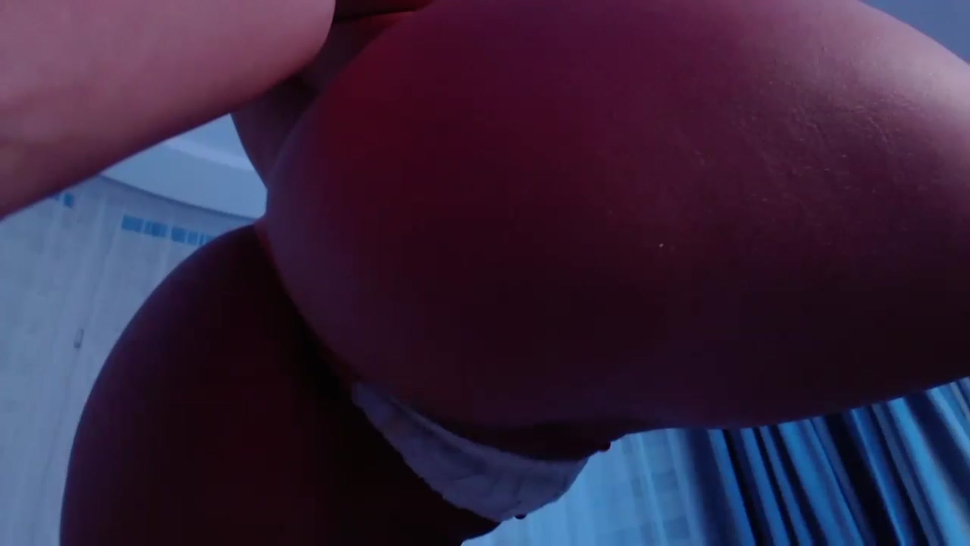 Gallery image thumbnail from AngelLove__'s myfreecams stream on, 02/03/2023, 24:48 image 18 of 20