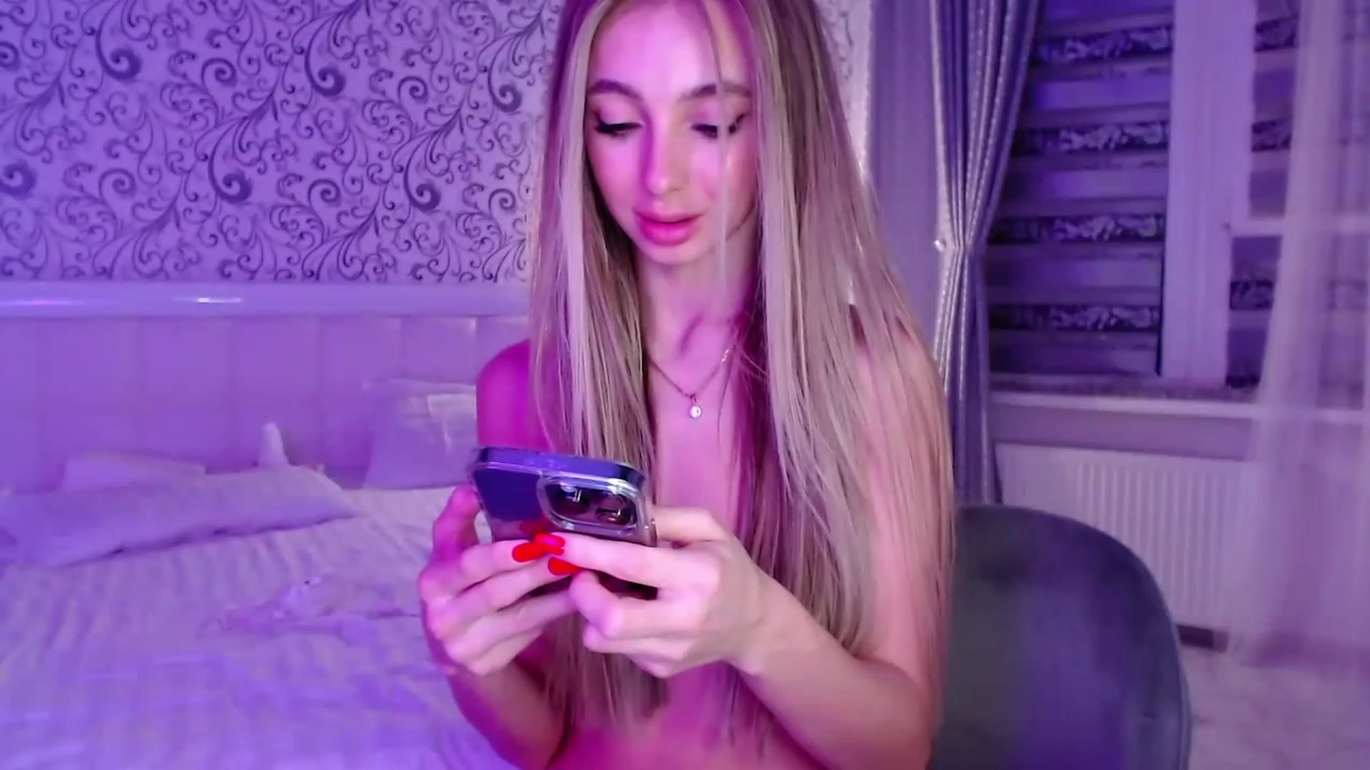 Gallery image thumbnail from AngelLove__'s myfreecams stream on, 02/10/2023, 01:08 image 13 of 20