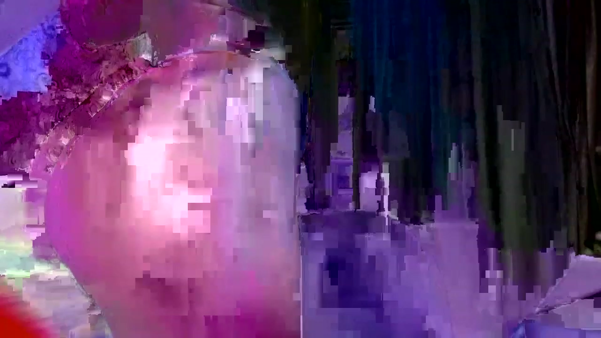 Gallery image thumbnail from AngelLove__'s myfreecams stream on, 02/11/2023, 24:21 image 20 of 20