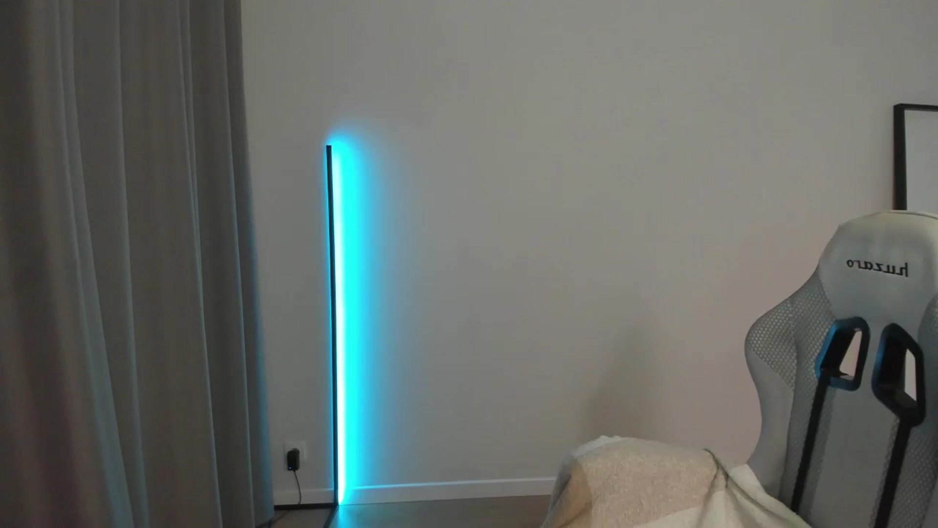 Gallery image thumbnail from AngelLove__'s myfreecams stream on, 01/24/2024, 23:54 image 13 of 20