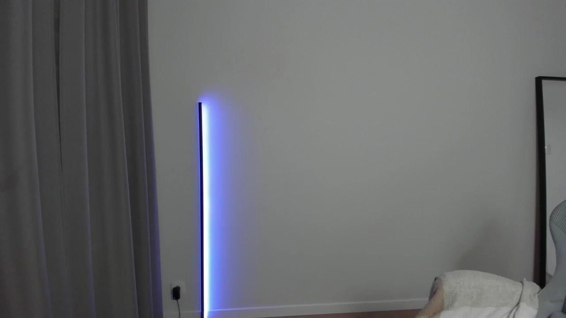 Gallery image thumbnail from AngelLove__'s myfreecams stream on, 01/27/2024, 24:02 image 14 of 20