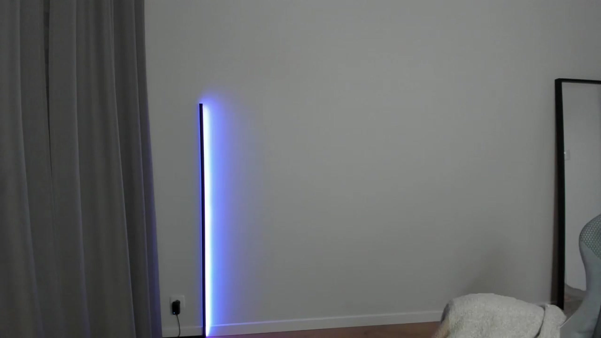 Gallery image thumbnail from AngelLove__'s myfreecams stream on, 01/27/2024, 01:51 image 17 of 20