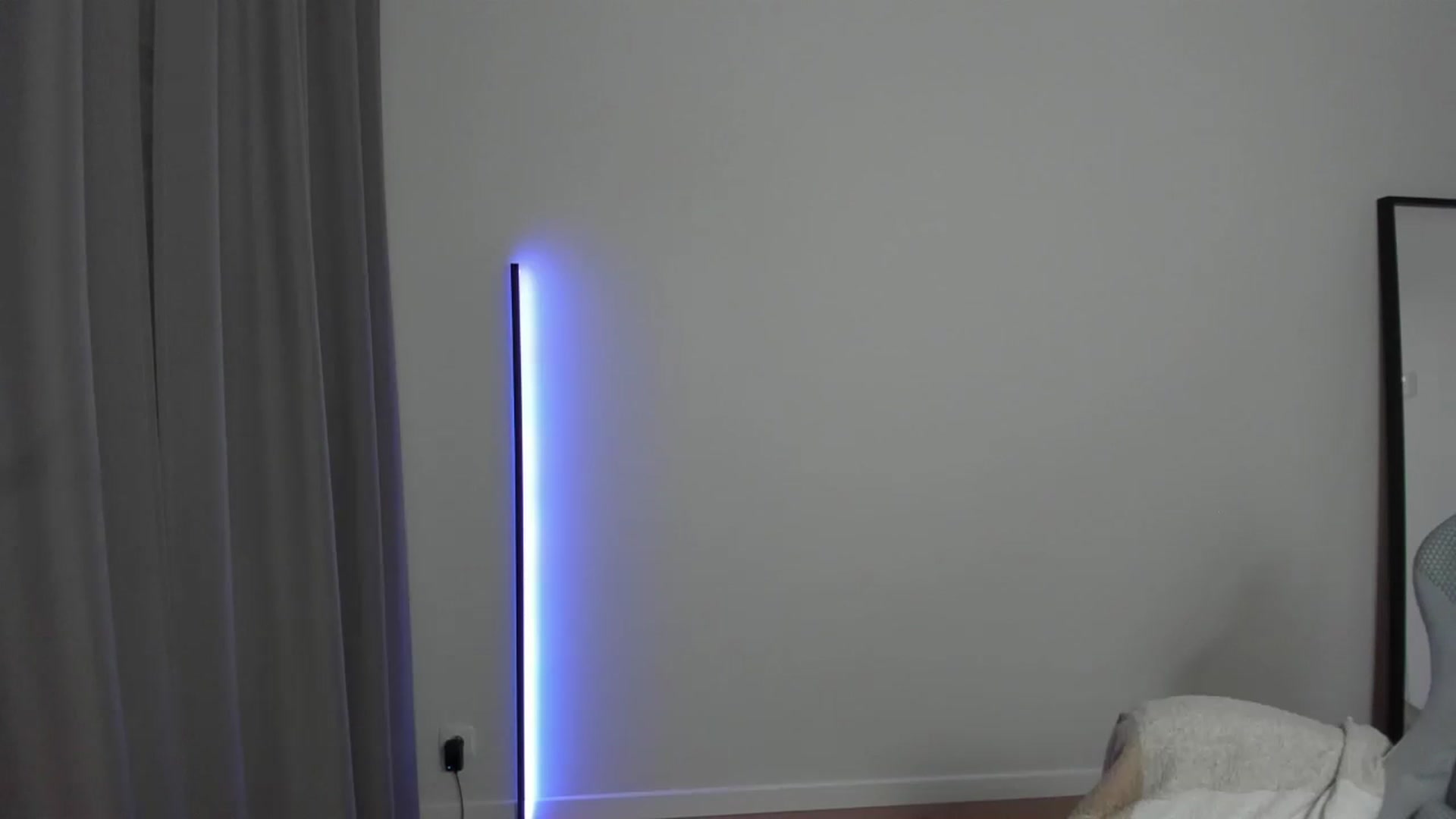 Gallery image thumbnail from AngelLove__'s myfreecams stream on, 01/27/2024, 01:51 image 4 of 20
