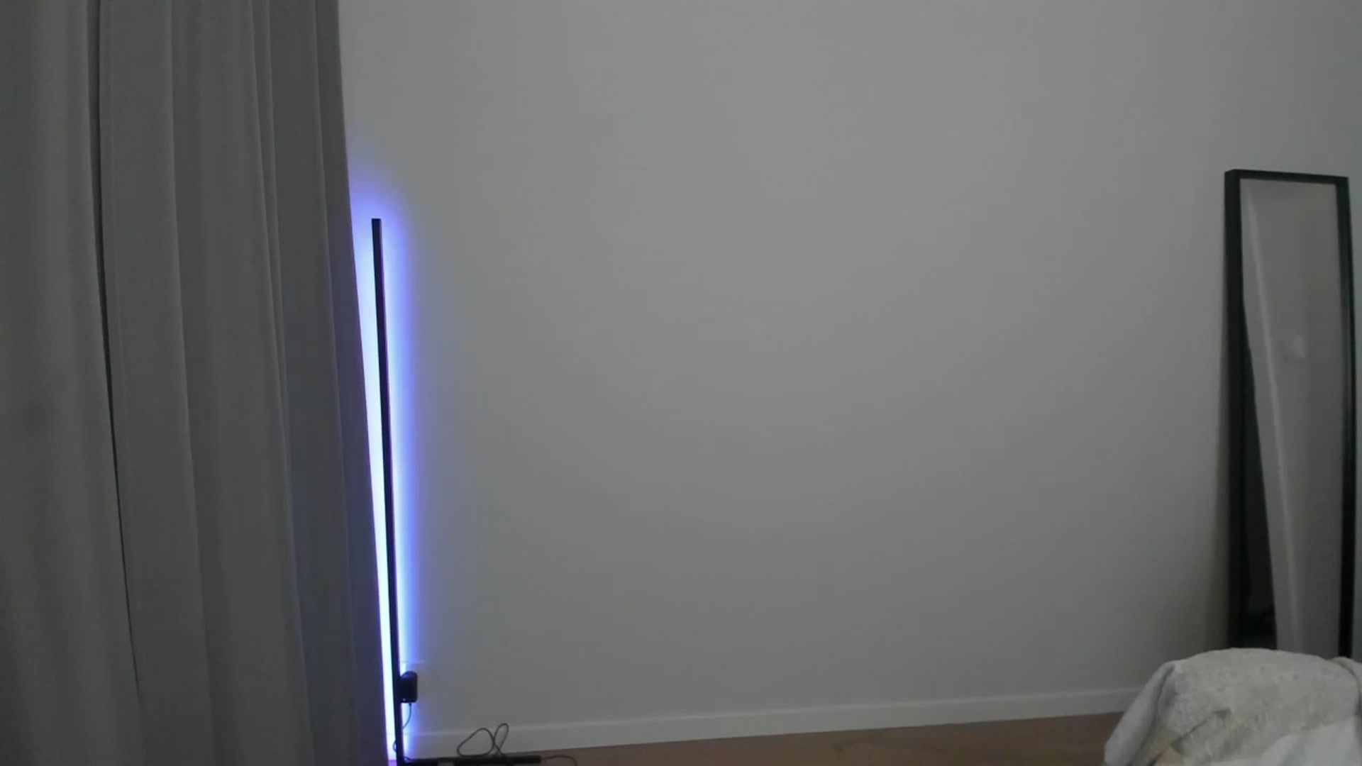 Gallery image thumbnail from AngelLove__'s myfreecams stream on, 02/23/2024, 24:03 image 20 of 20