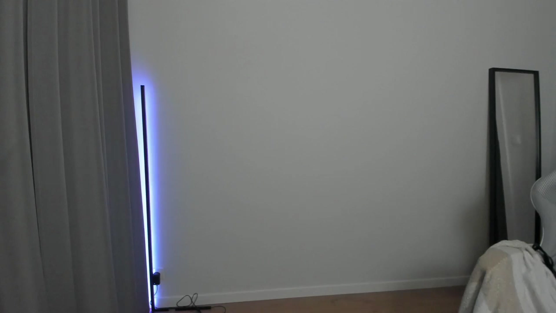 Gallery image thumbnail from AngelLove__'s myfreecams stream on, 02/23/2024, 01:17 image 14 of 20