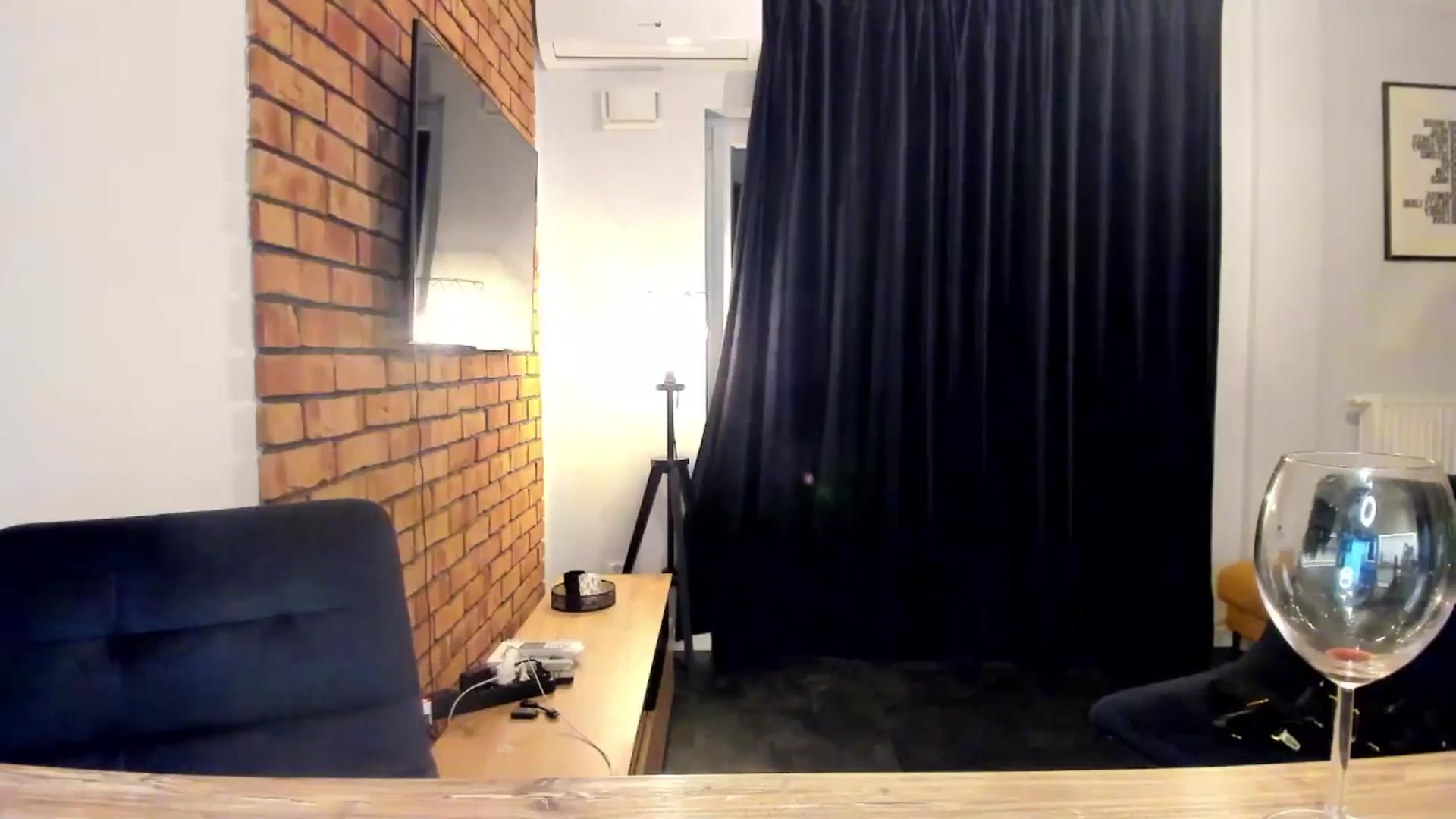 Gallery image thumbnail from AngelLove__'s myfreecams stream on, 05/26/2024, 01:40 image 19 of 20