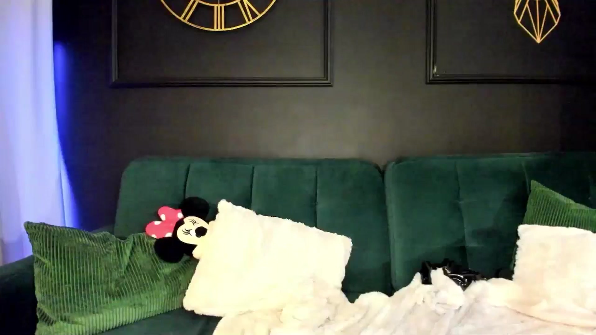 Gallery image thumbnail from AngelLove__'s myfreecams stream on, 05/30/2024, 01:18 image 13 of 20