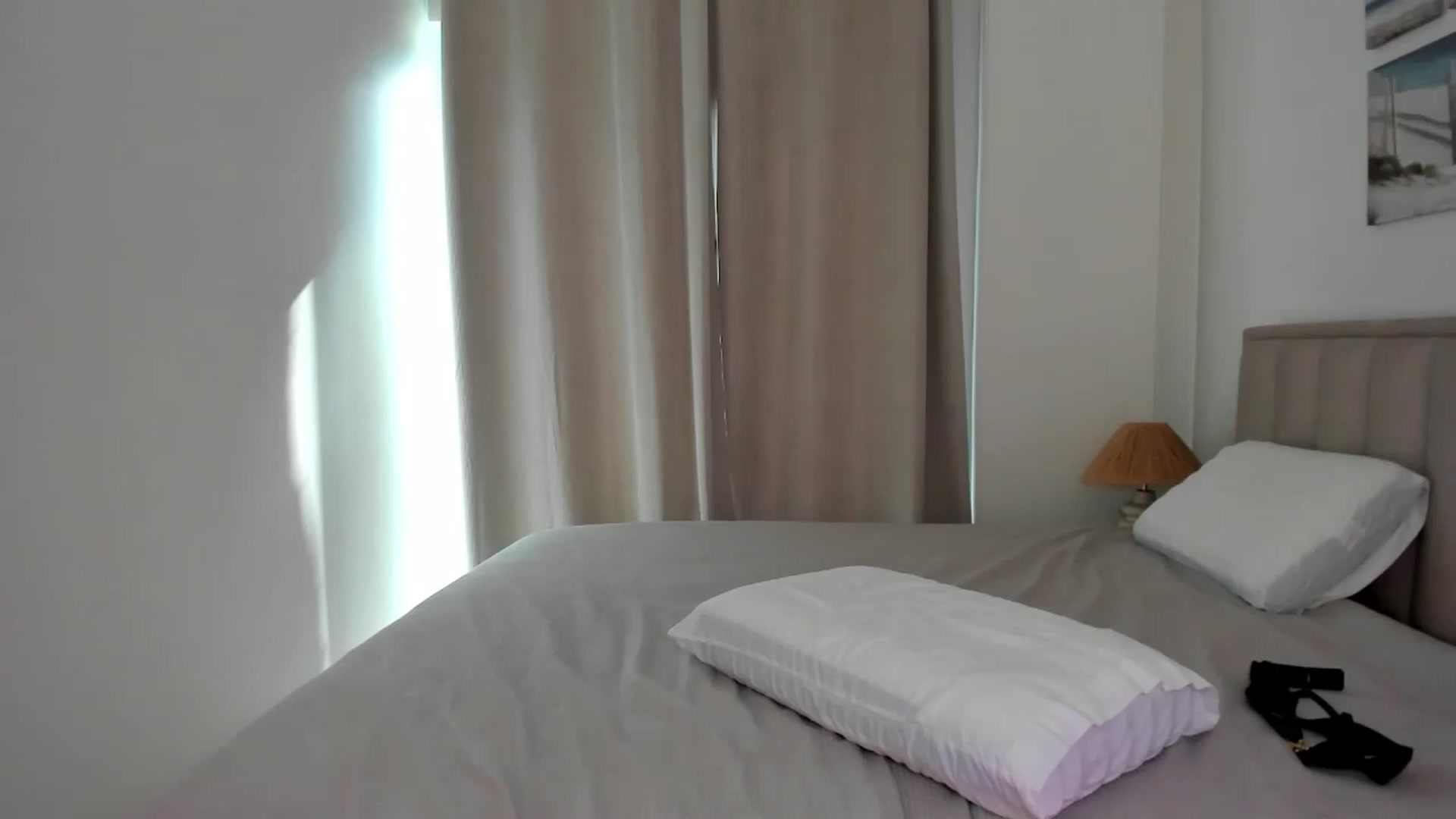Gallery image thumbnail from AngelLove__'s myfreecams stream on, 06/11/2024, 16:35 image 17 of 20