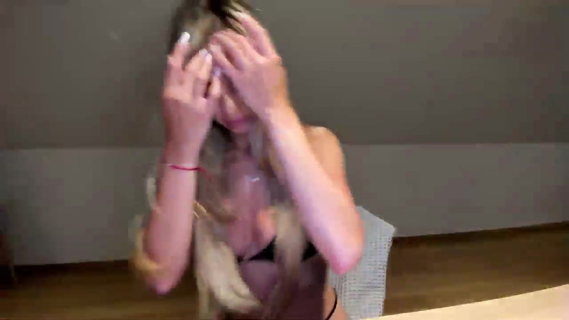 Gallery image thumbnail from AngelLove__'s myfreecams stream on, 07/03/2024, 23:38 image 10 of 20