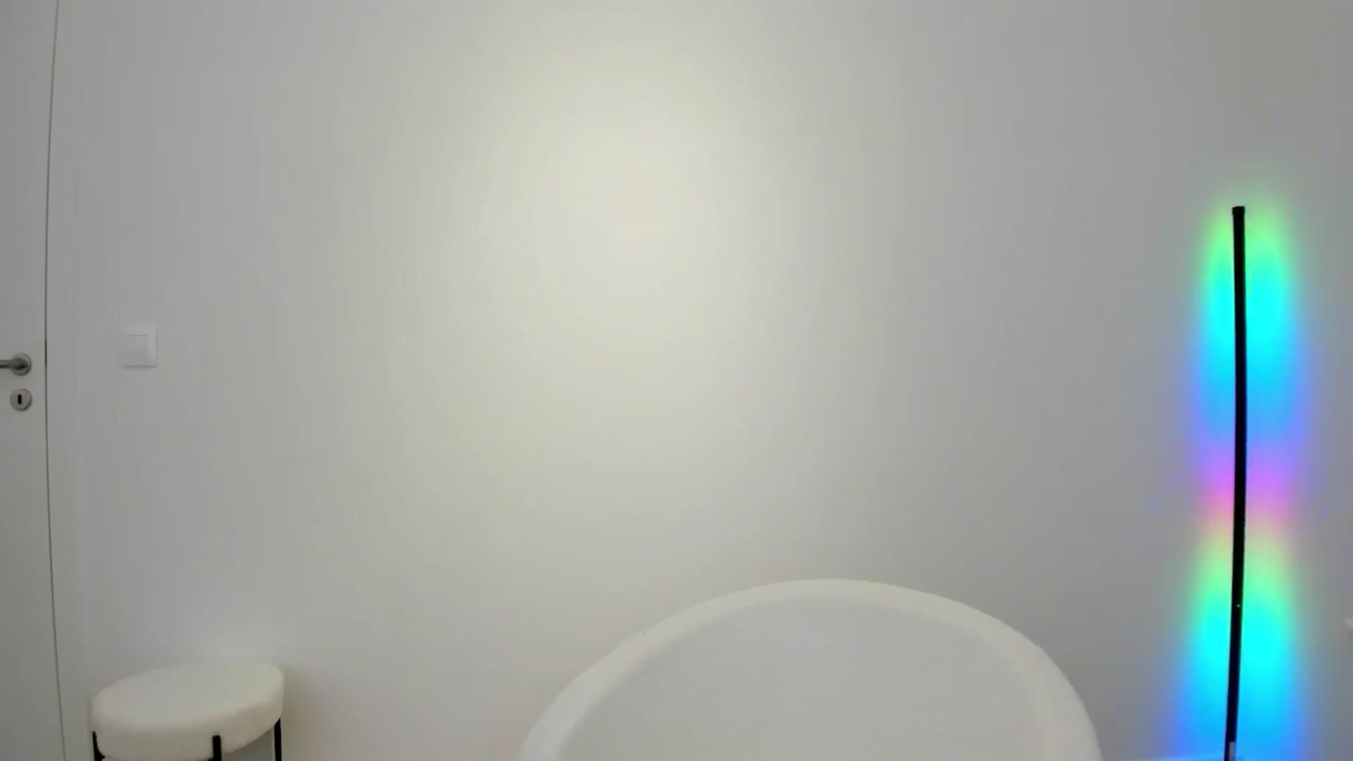 Gallery image thumbnail from AngelLove__'s myfreecams stream on, 09/02/2024, 24:35 image 13 of 20