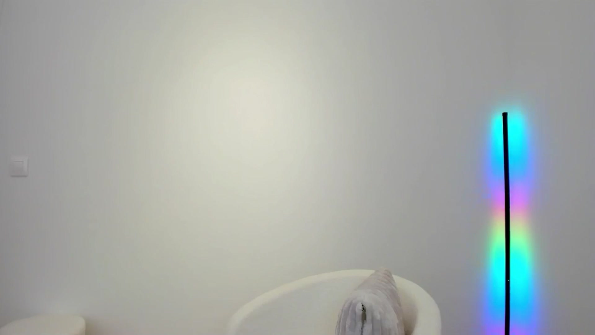 Gallery image thumbnail from AngelLove__'s myfreecams stream on, 09/02/2024, 01:44 image 8 of 20