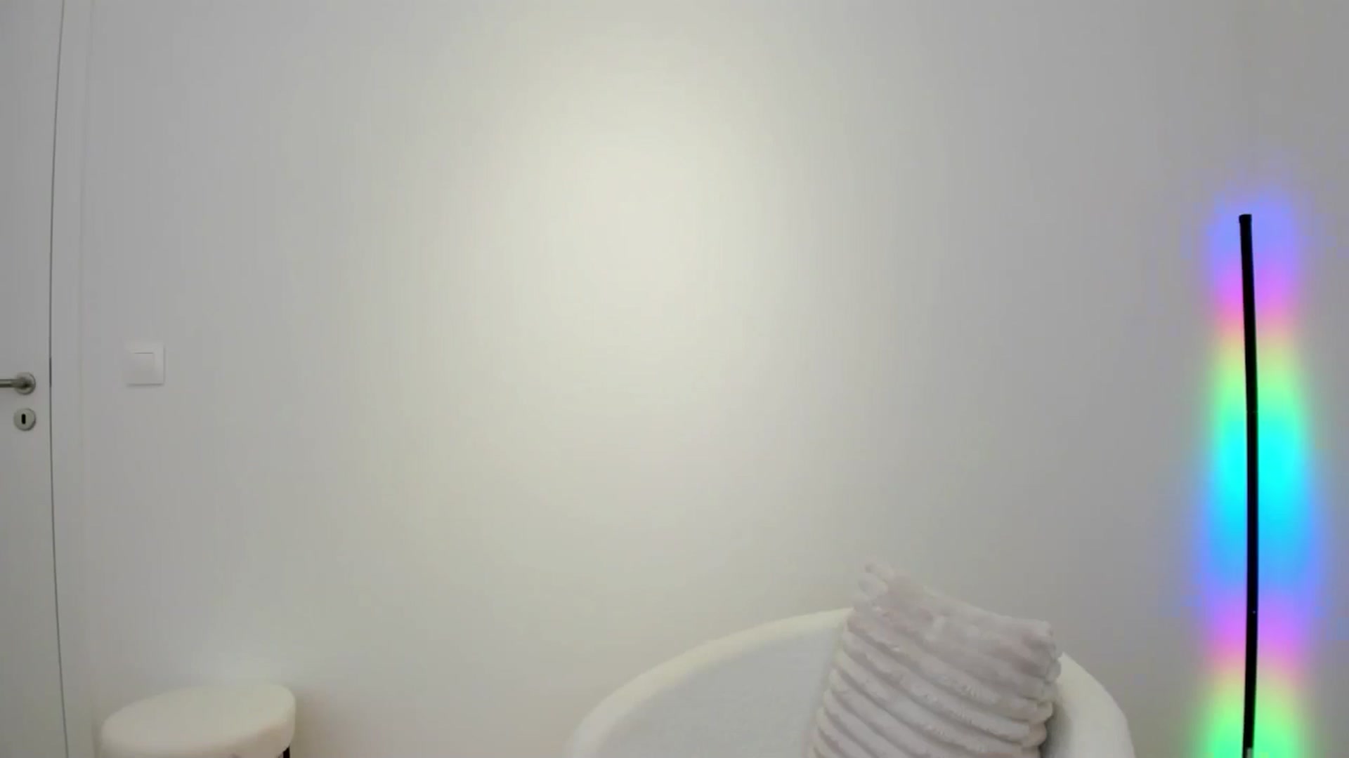 Gallery image thumbnail from AngelLove__'s myfreecams stream on, 09/03/2024, 24:21 image 1 of 20
