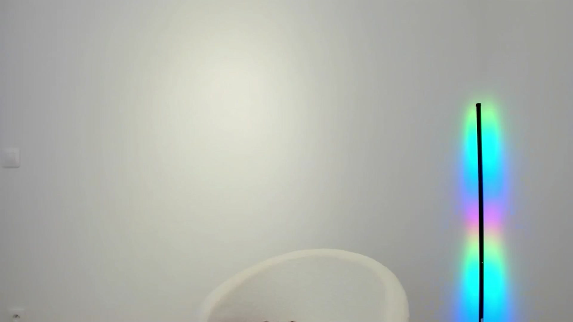 Gallery image thumbnail from AngelLove__'s myfreecams stream on, 09/06/2024, 02:18 image 6 of 20