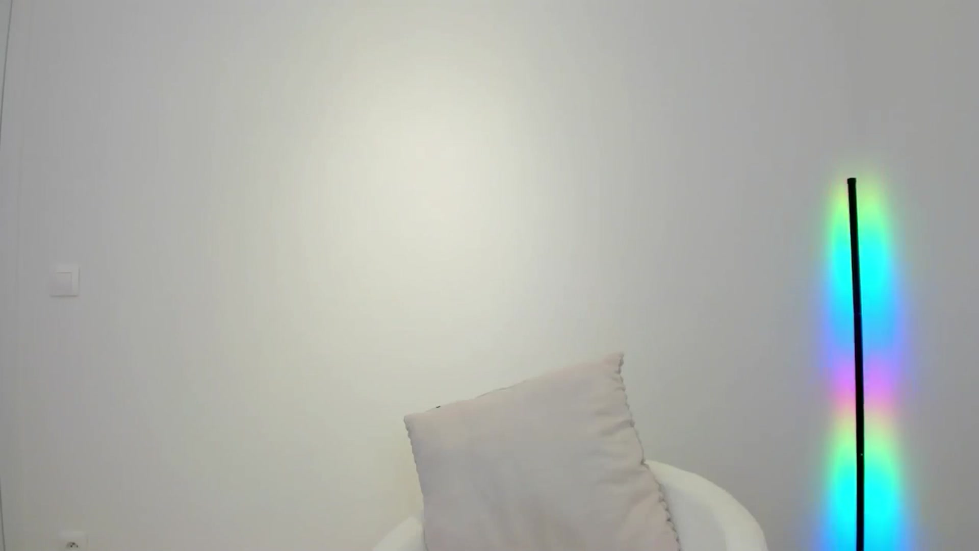 Gallery image thumbnail from AngelLove__'s myfreecams stream on, 09/10/2024, 22:07 image 20 of 20