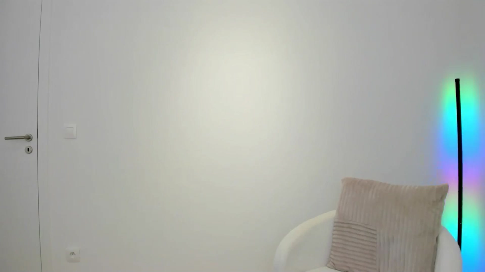 Gallery image thumbnail from AngelLove__'s myfreecams stream on, 09/11/2024, 23:14 image 7 of 20