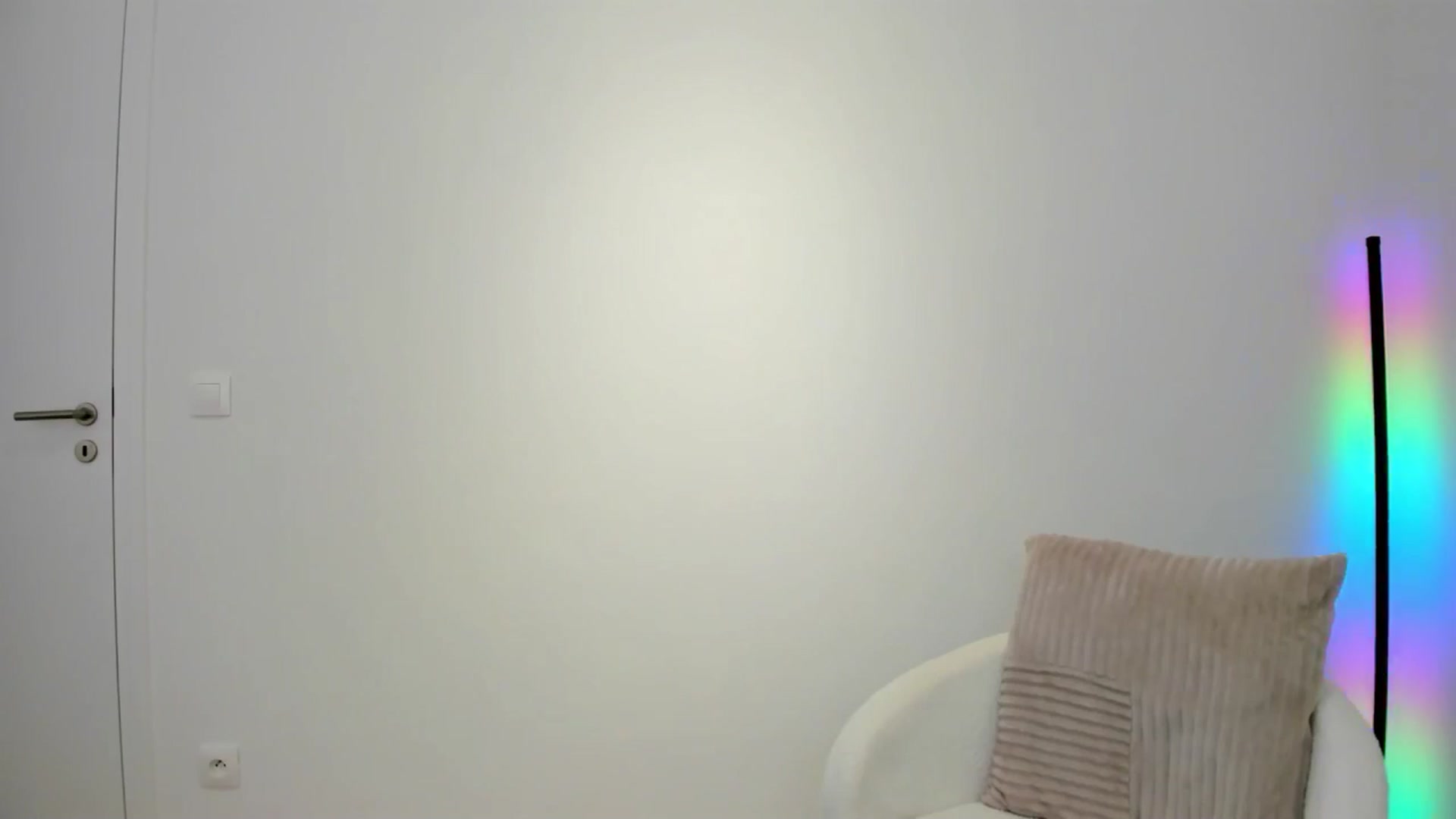 Gallery image thumbnail from AngelLove__'s myfreecams stream on, 09/11/2024, 23:14 image 6 of 20