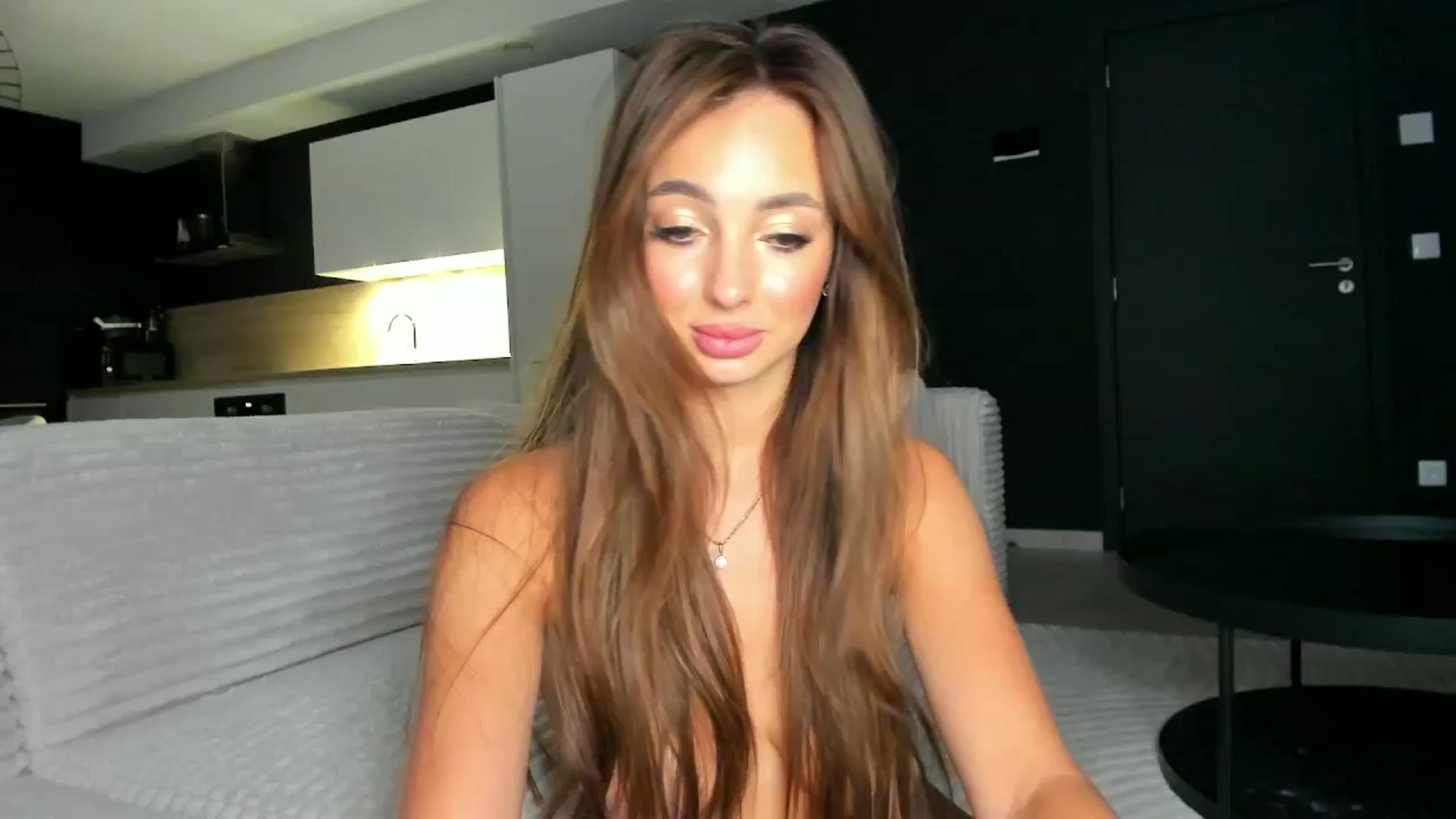 Gallery image thumbnail from AngelLove__'s myfreecams stream on, 07/24/2025, 20:47 image 19 of 20