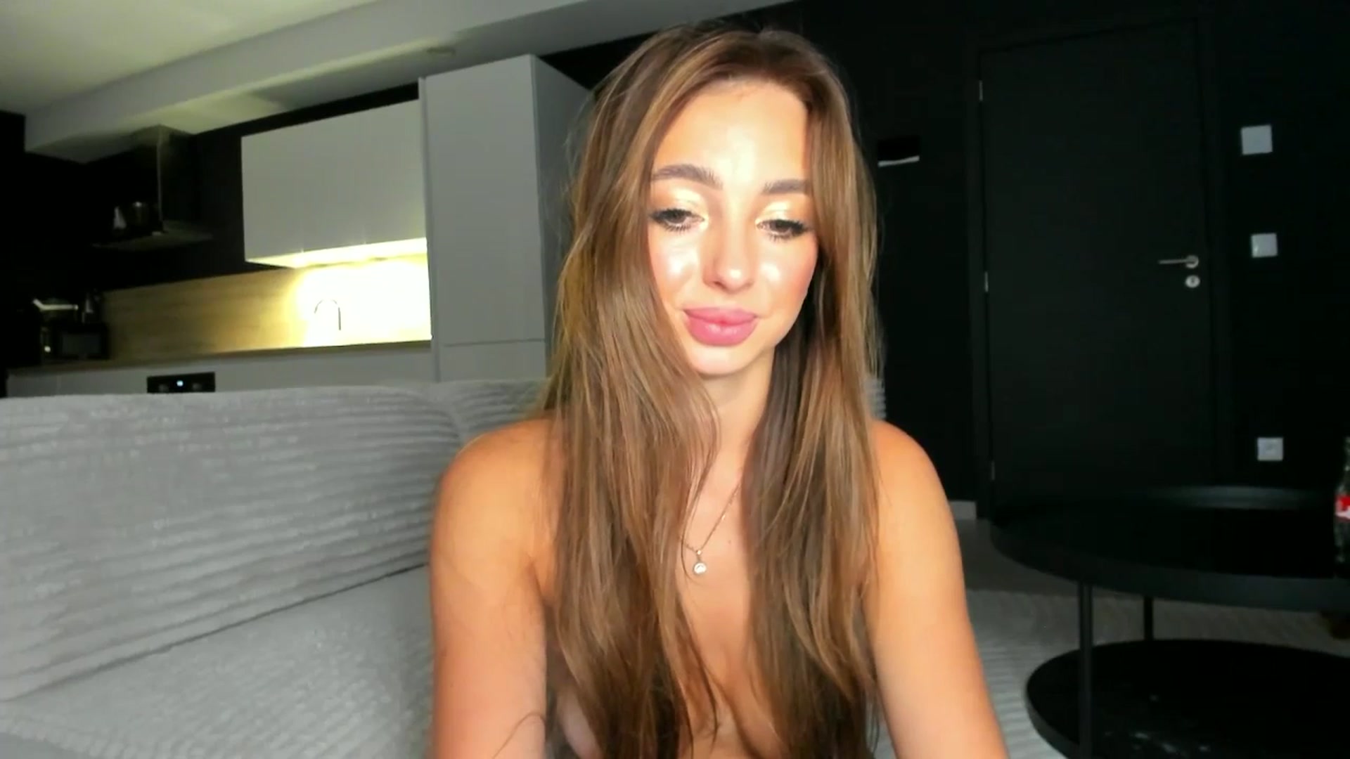 Gallery image thumbnail from AngelLove__'s myfreecams stream on, 07/24/2025, 20:47 image 20 of 20