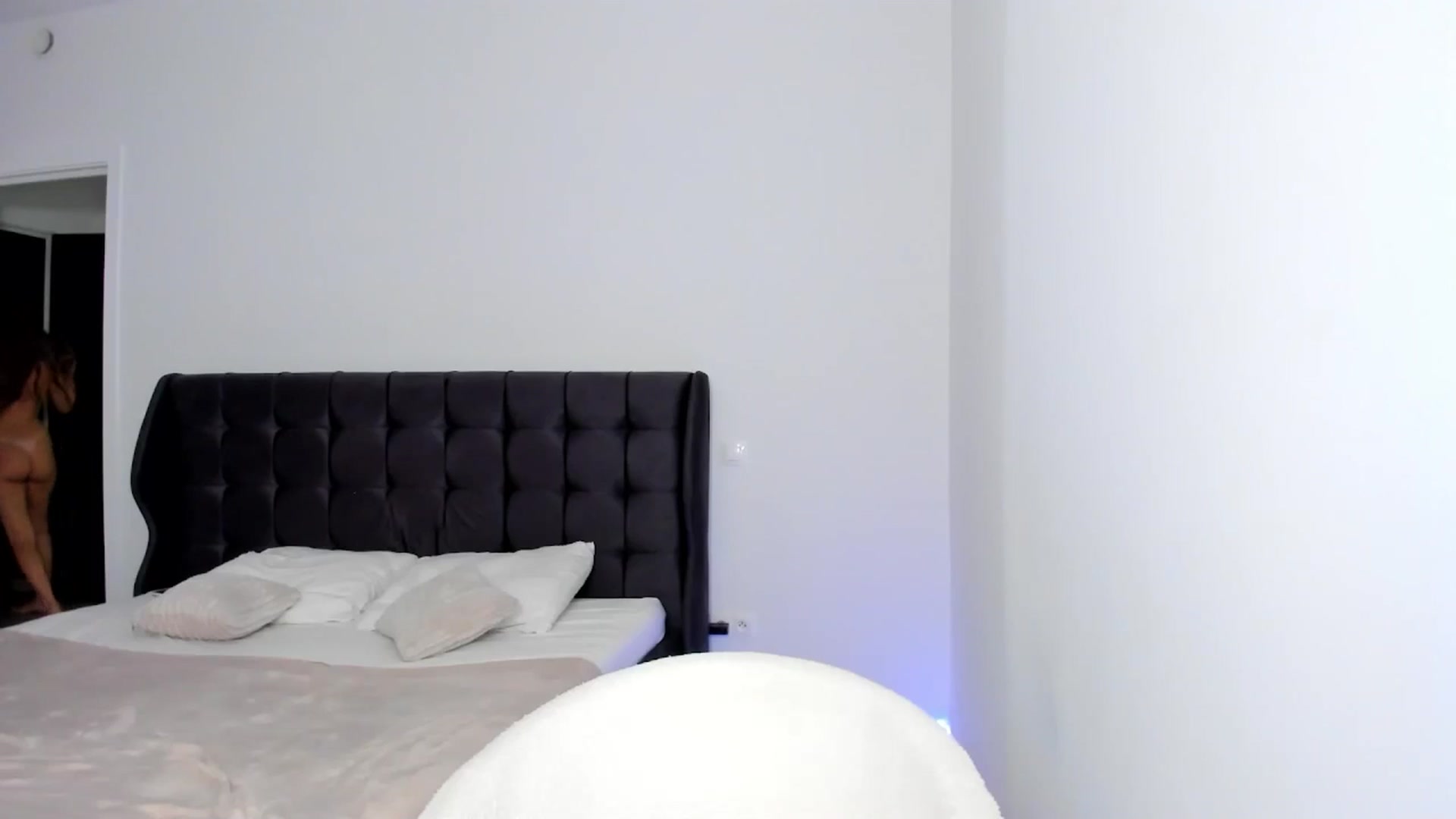 Gallery image thumbnail from AngelLove__'s myfreecams stream on, 08/03/2025, 01:04 image 17 of 20
