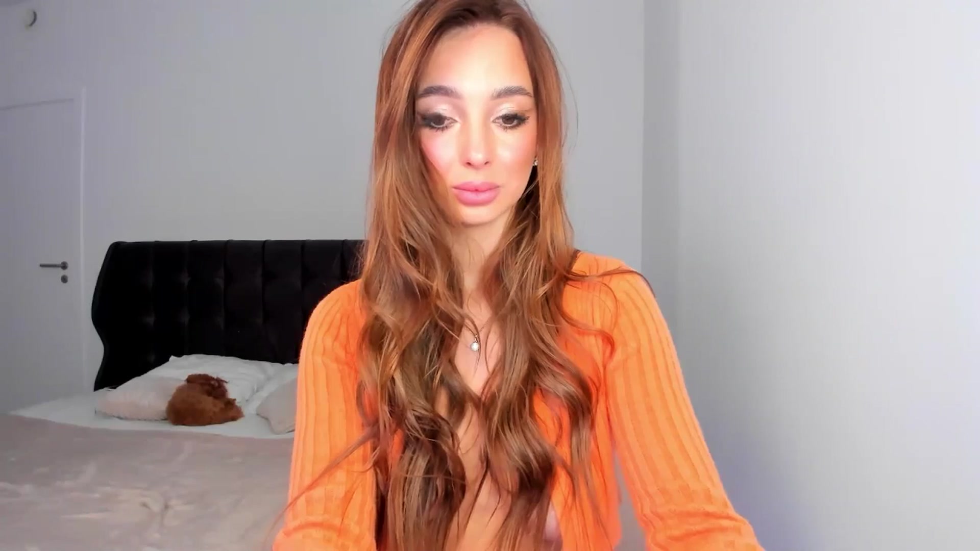 Gallery image thumbnail from AngelLove__'s myfreecams stream on, 08/03/2025, 01:04 image 4 of 20