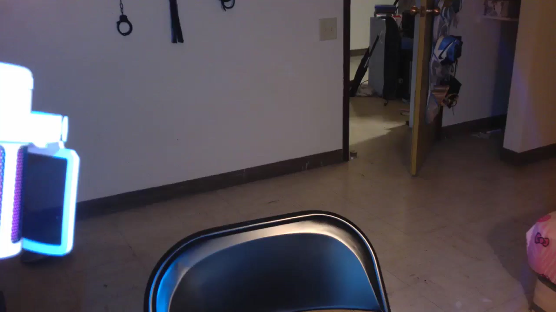 Gallery image thumbnail from AngelMadisonX's myfreecams stream on, 04/08/2025, 11:45 image 6 of 20