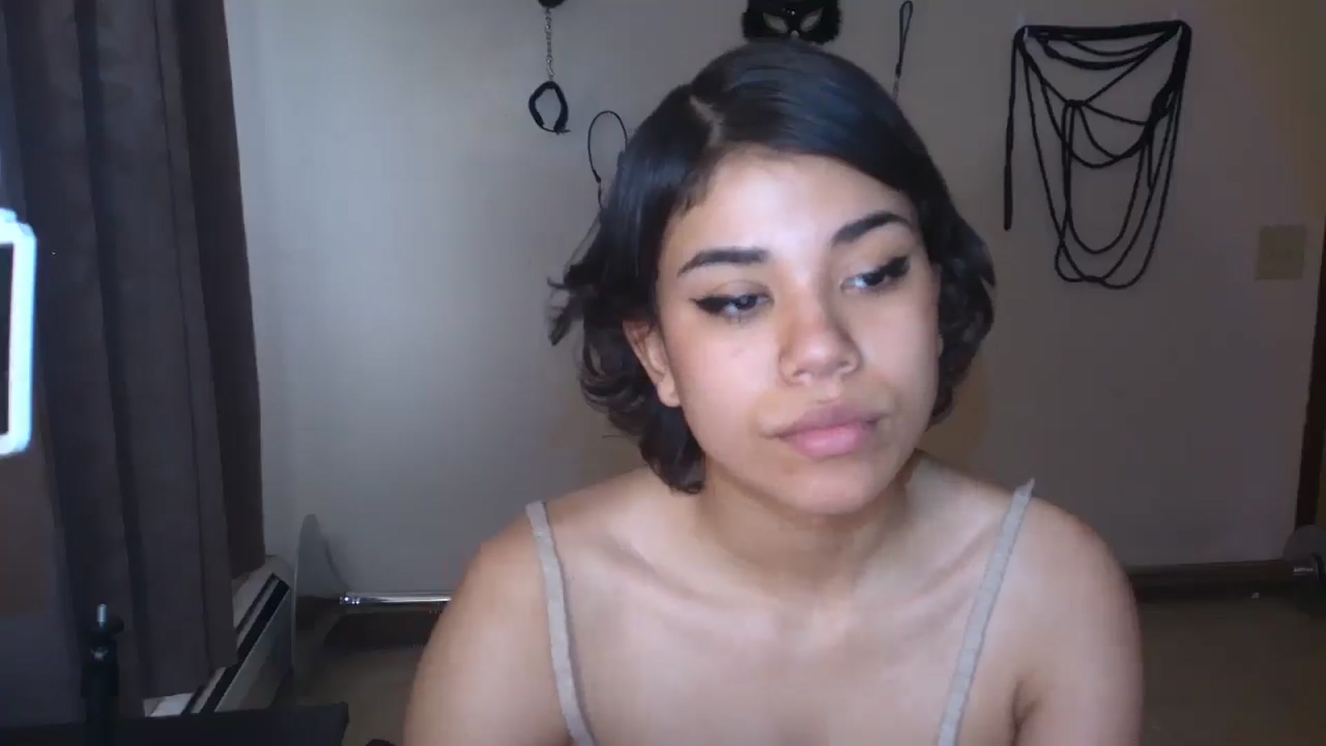 Gallery image thumbnail from AngelMadisonX's myfreecams stream on, 04/16/2025, 20:15 image 20 of 20