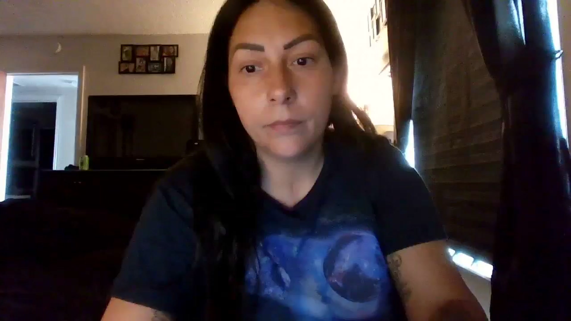 Gallery image thumbnail from AngelMarie77's myfreecams stream on, 05/18/2024, 14:24 image 15 of 20