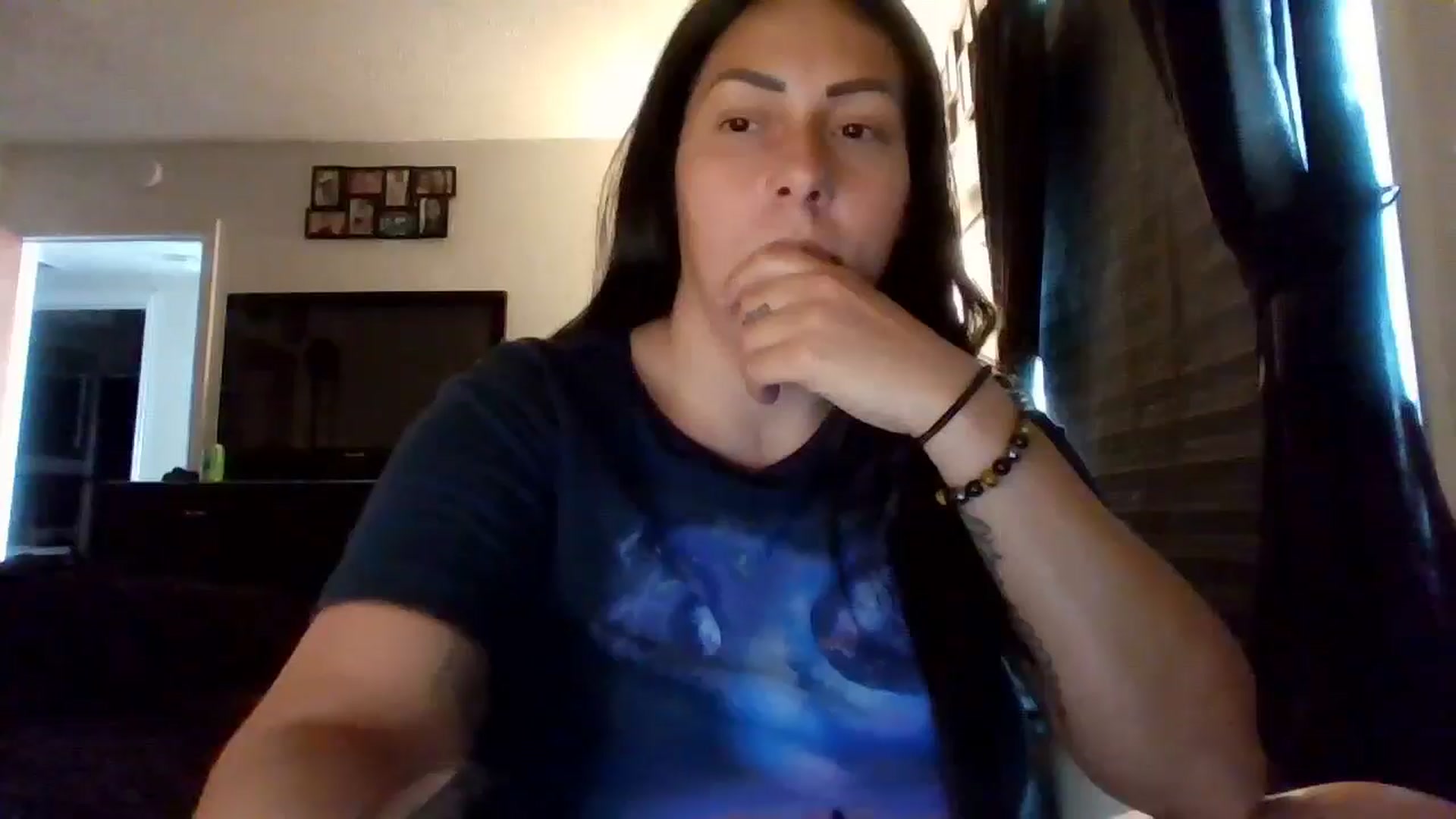 Gallery image thumbnail from AngelMarie77's myfreecams stream on, 05/18/2024, 14:24 image 7 of 20